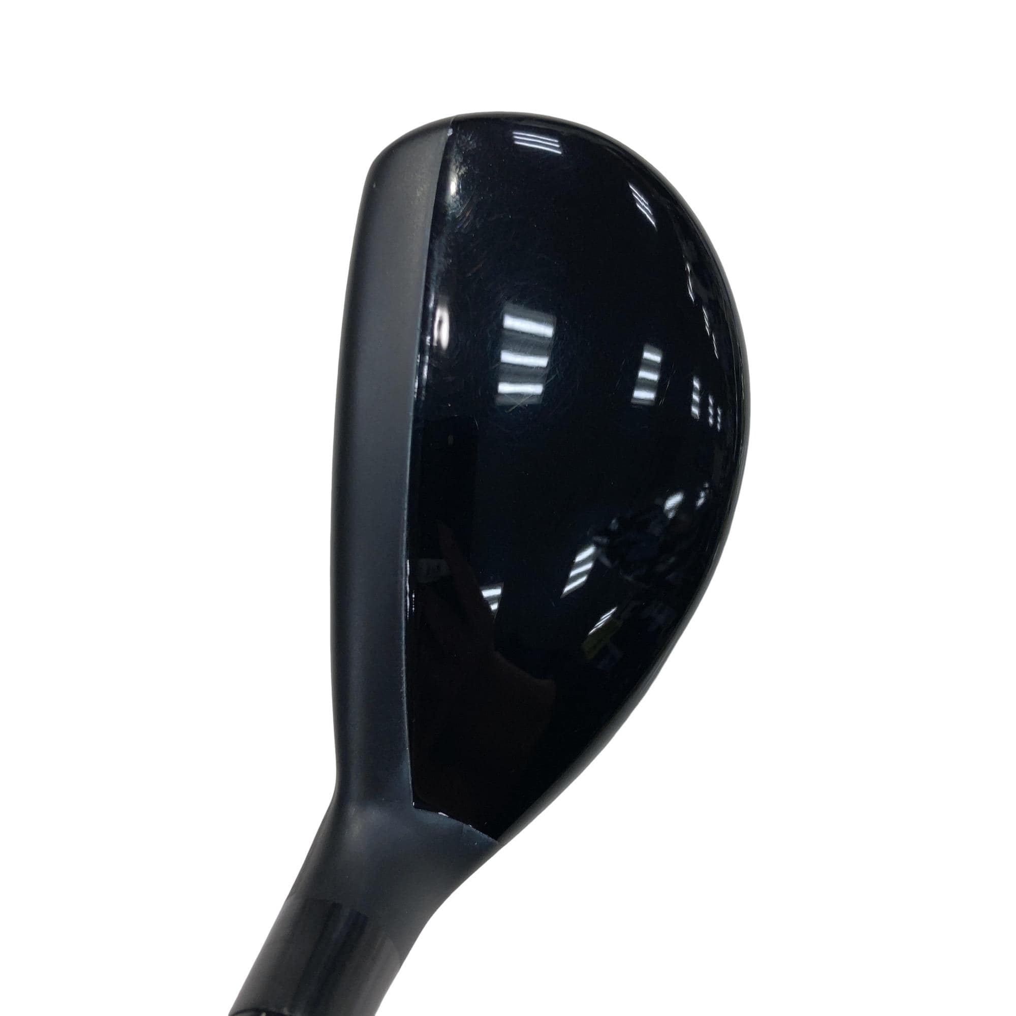 �p���P�O�@�s�n�t�q�@�t�R