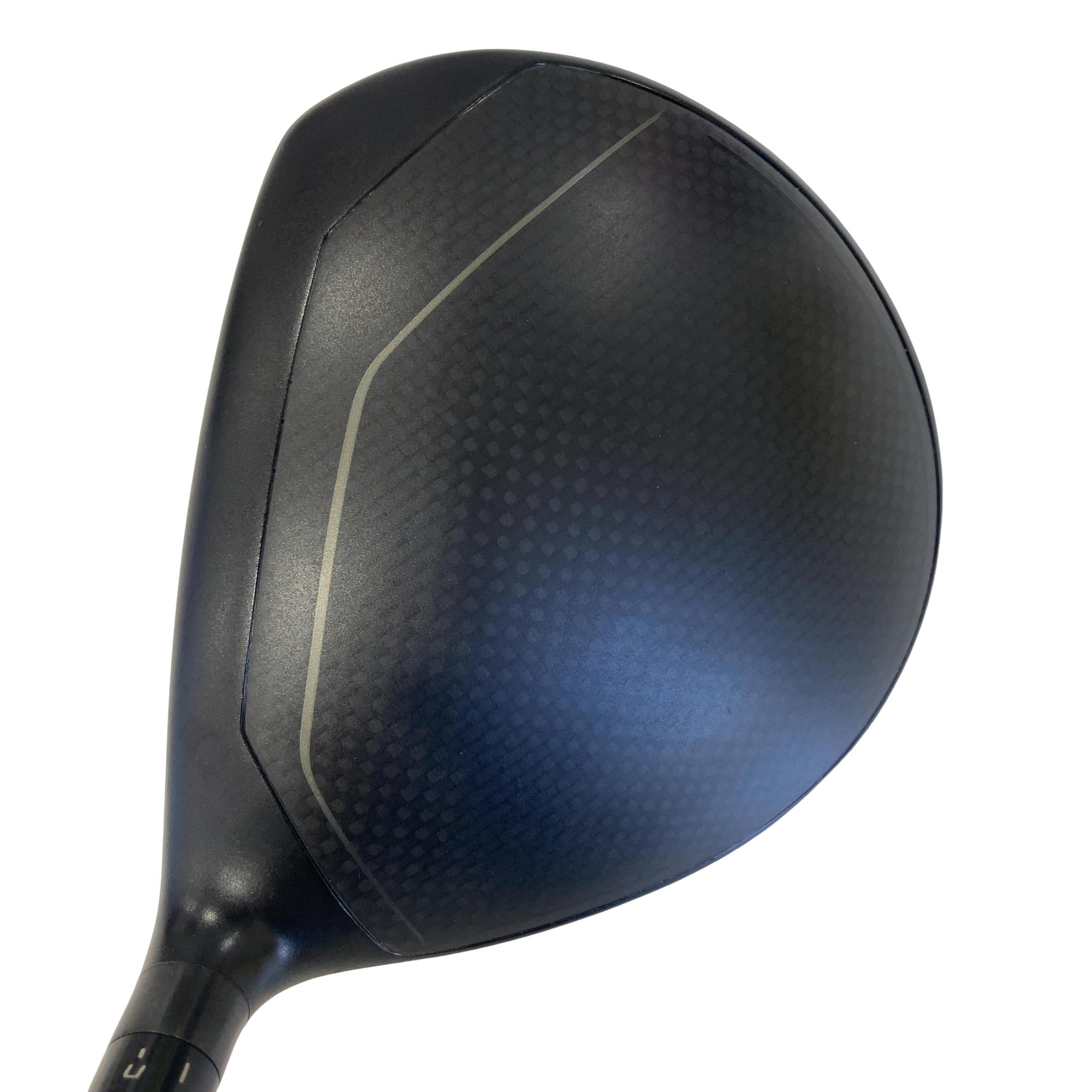 �s�n�t�q�@�a�@�w�@�@�X�D�T°