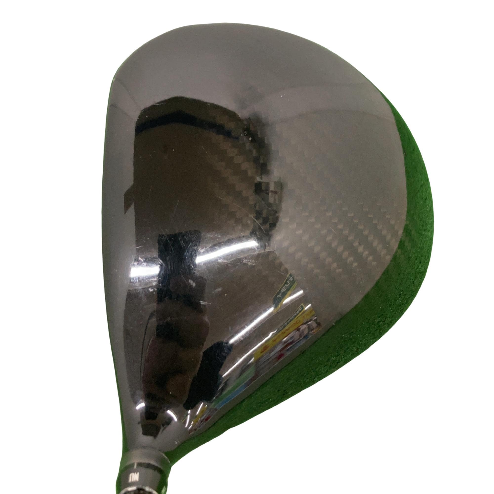 �m�d�w�f�d�m�@�m�r�Q�P�O�@�P�O�D�T°