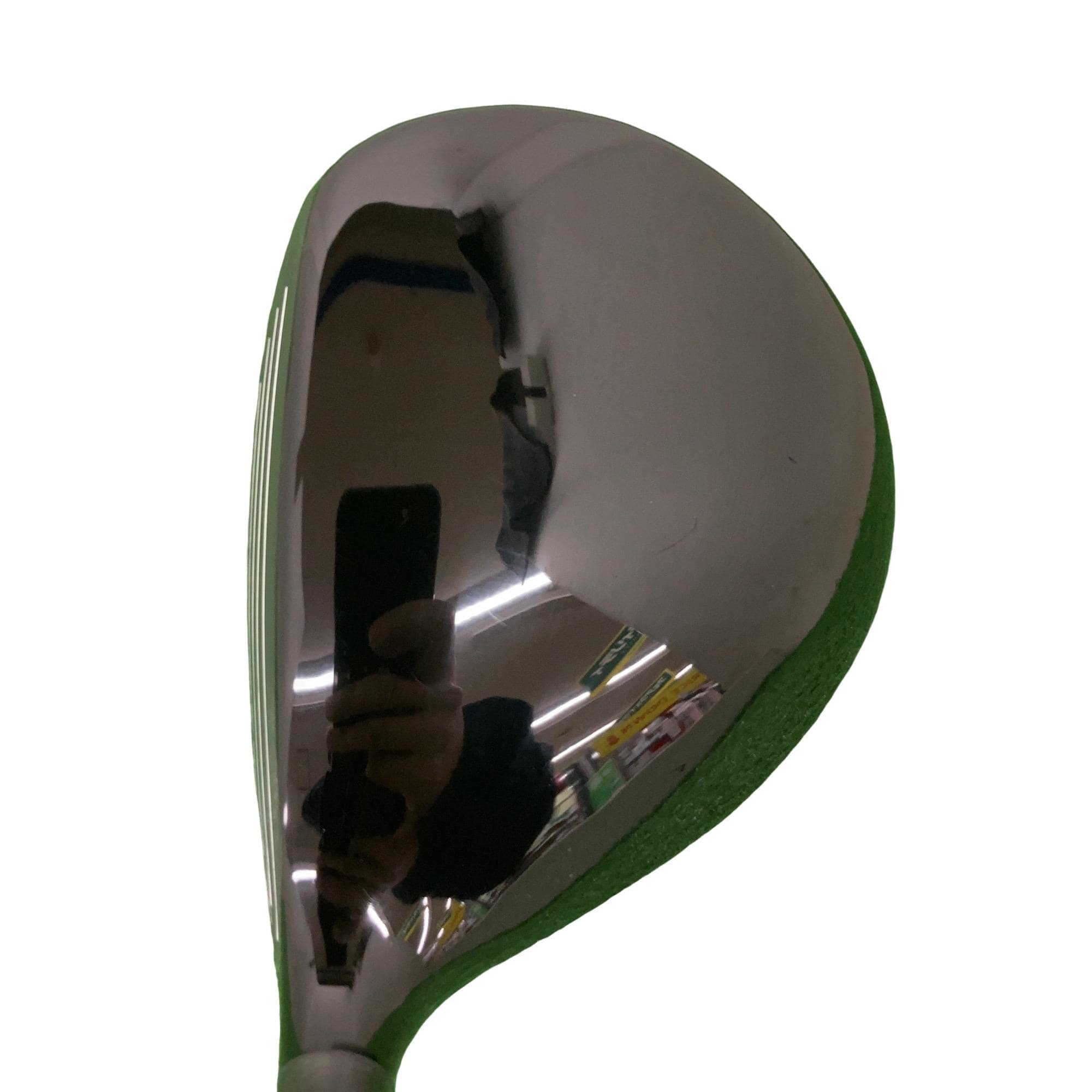 �m�d�w�f�d�m�@�m�r�Q�P�O�@�T�v