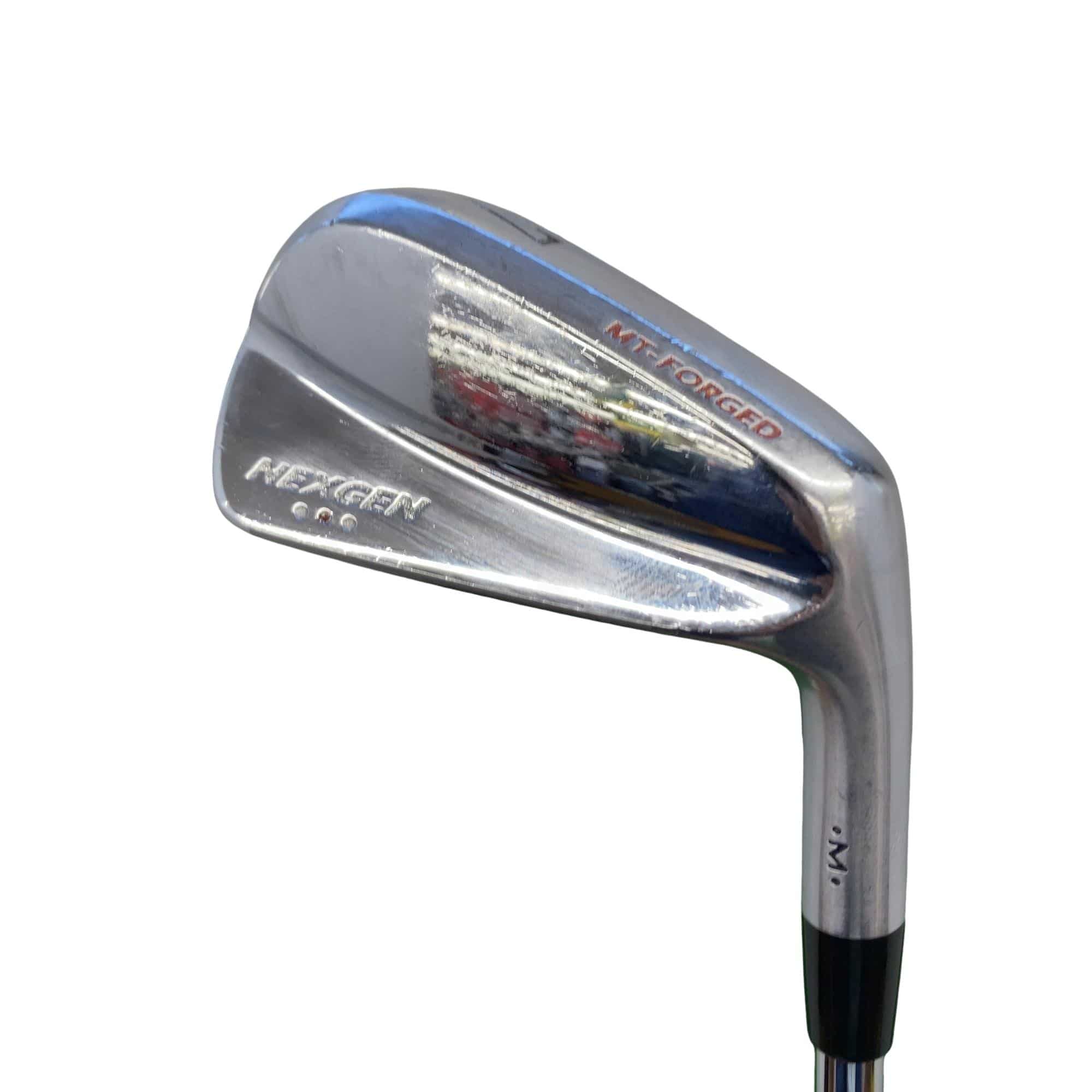 �m�d�w�f�d�m�@�l�s�|�e�n�q�f�d�c�@�U�r�i���{���F�U�{�Z�b�g�j