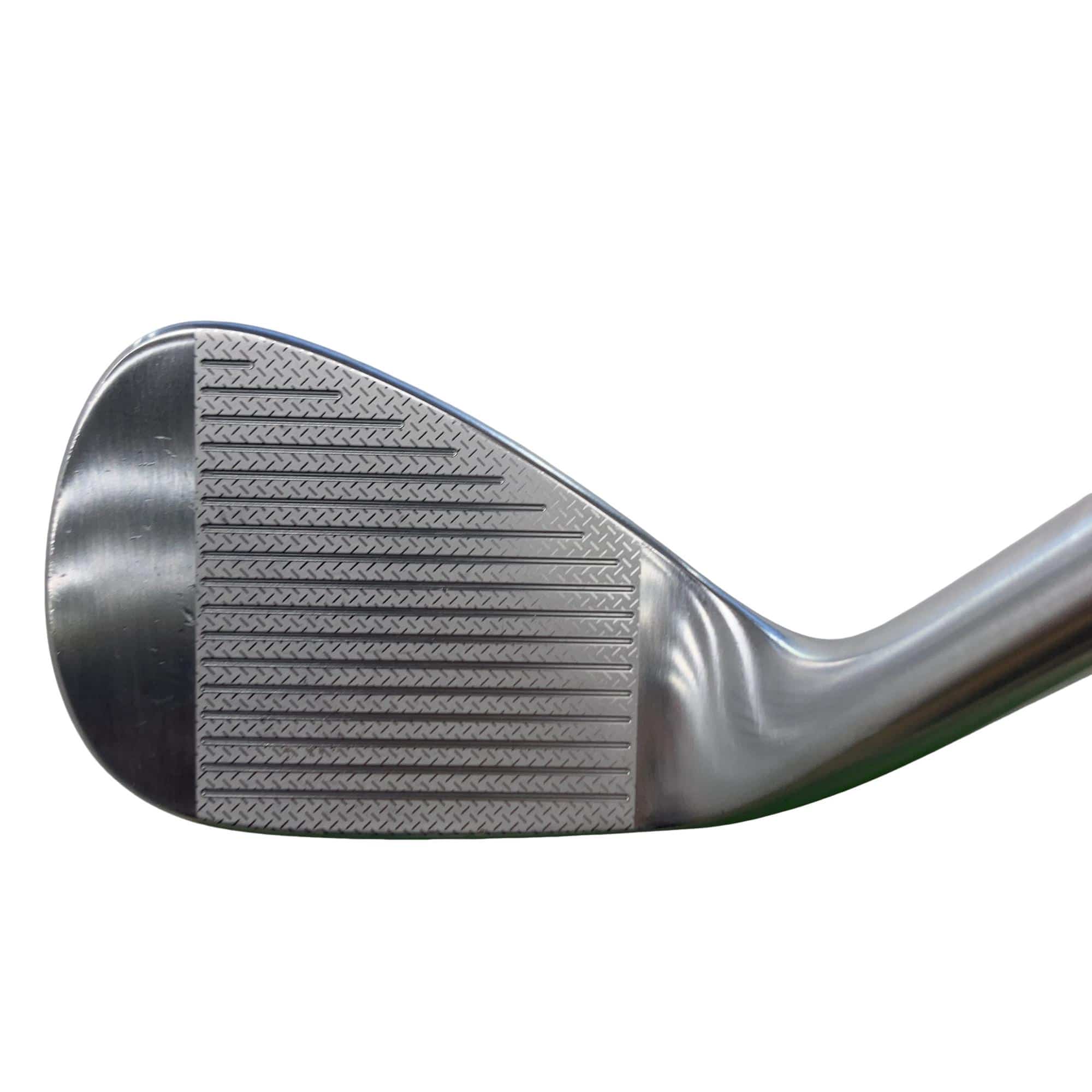 �m�d�w�f�d�m�@�e�n�q�f�d�c�@�v�d�c�f�d�i�Q�O�Q�Q�j�@�T�O°�^�P�O°