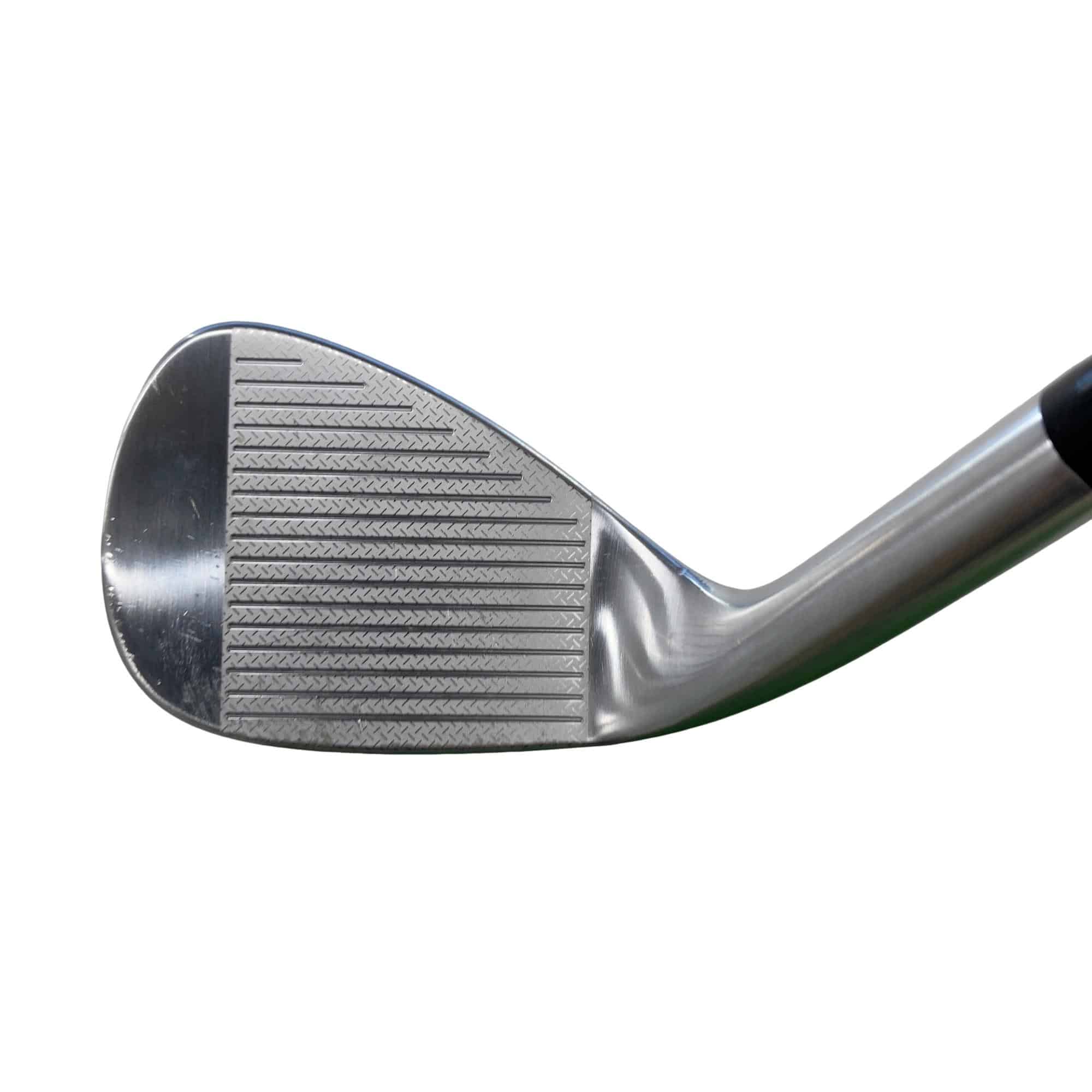 �m�d�w�f�d�m�@�e�n�q�f�d�c�@�v�d�c�f�d�i�Q�O�Q�Q�j�@�T�W°�^�P�P°