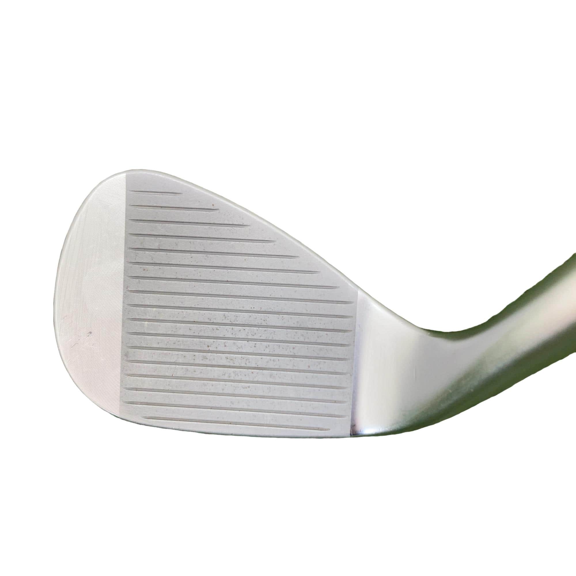 �o�h�m�f�@�f�k�h�c�d�@�S�D�O�@�T�O°�^�P�Q°�@�r