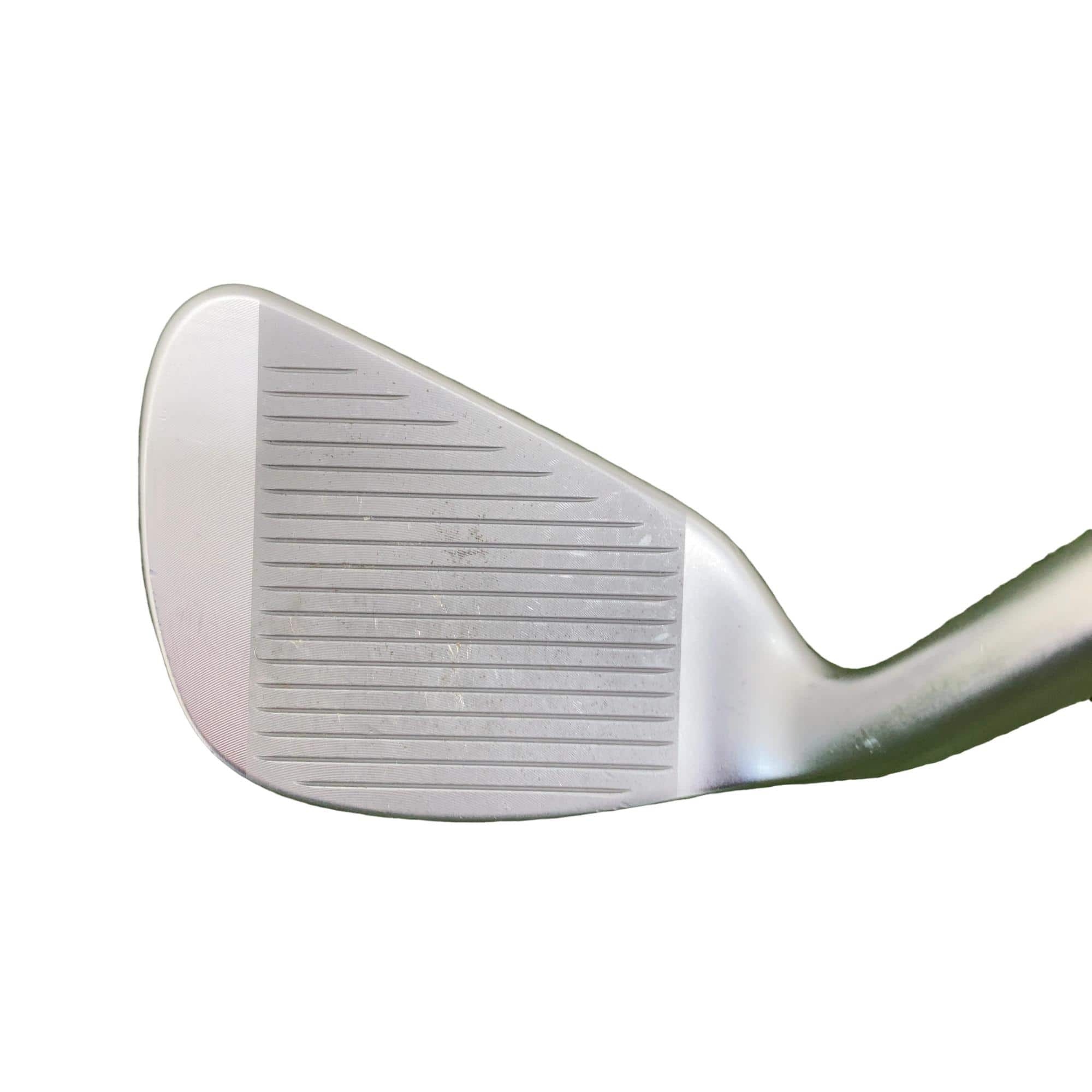 �o�h�m�f�@�f�k�h�c�d�@�S�D�O�@�T�U°�^�P�O°�@�d�x�d�@�Q