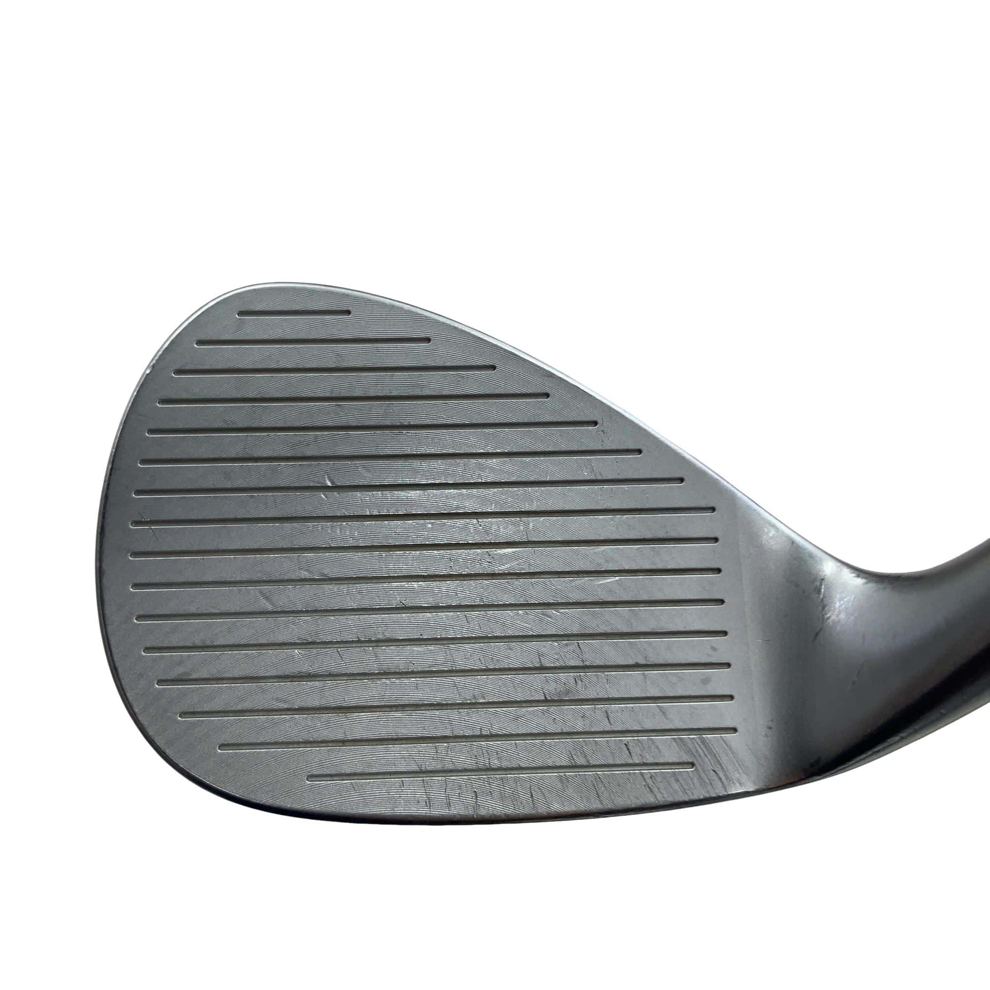 �j�h�m�f�@�r�a�@�v�d�c�f�d�i�Q�O�Q�R�j�@�T�W°�^�O�U°�i�v�h�c�d�k�n�v�j