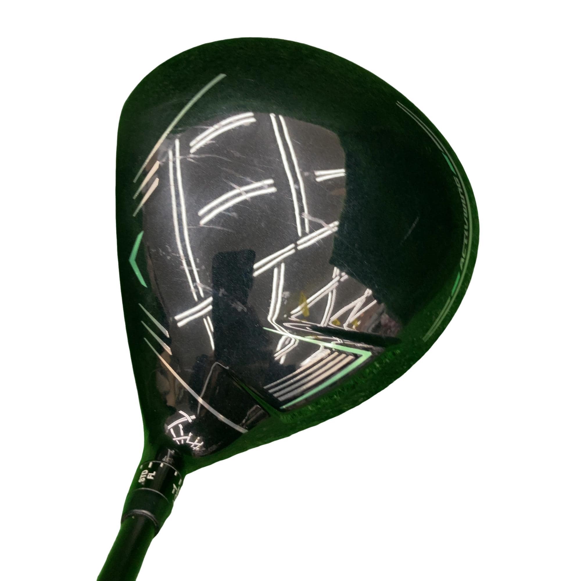 �w�w�h�n�i�Q�O�Q�Q�j�@�������@�P�O�D�T°