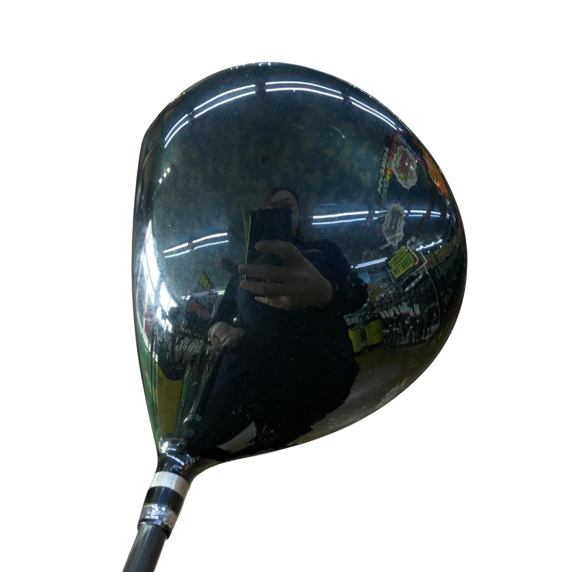 �s�������������@�o�����@�O�V�r�@�P�O°