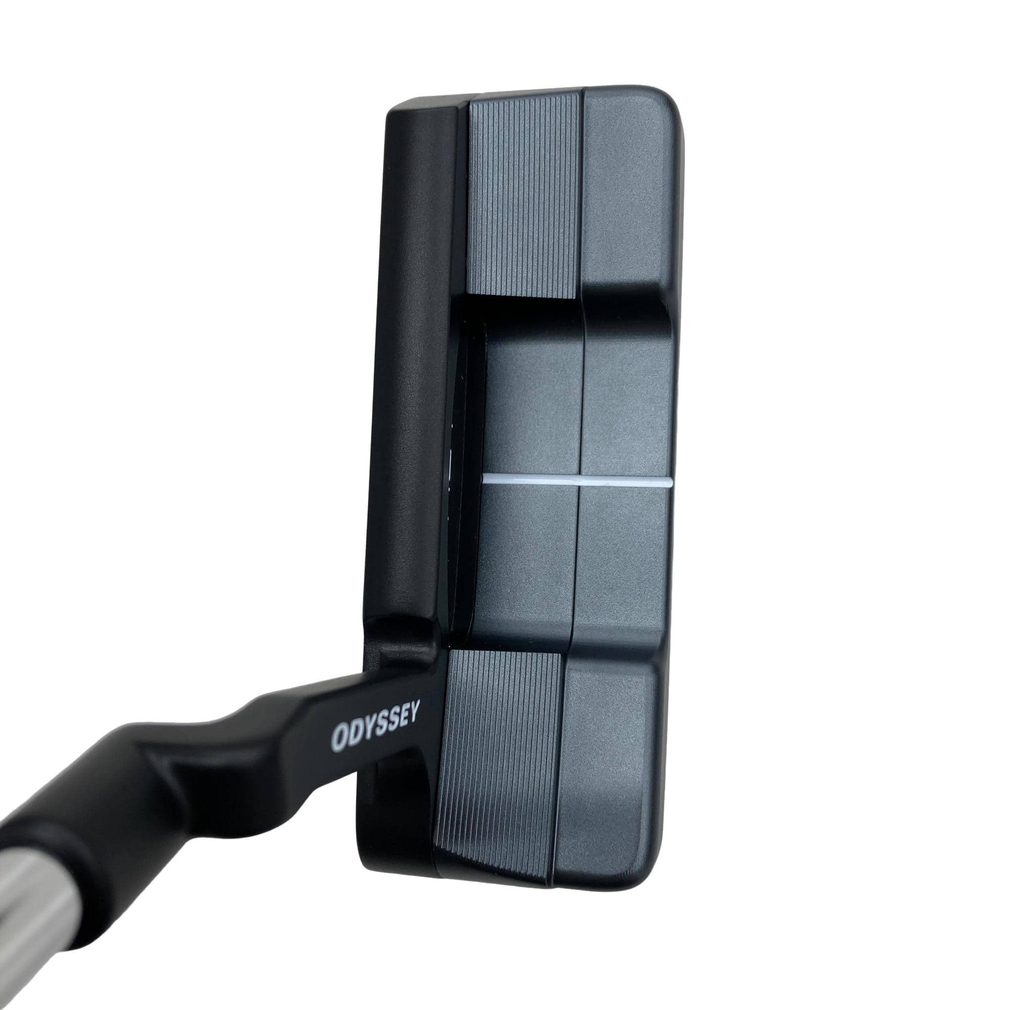 �s�q�h�|�g�n�s�@�T�j�@�c�n�t�a�k�d�@�v�h�c�d�@�b�g�@�R�R�C���`