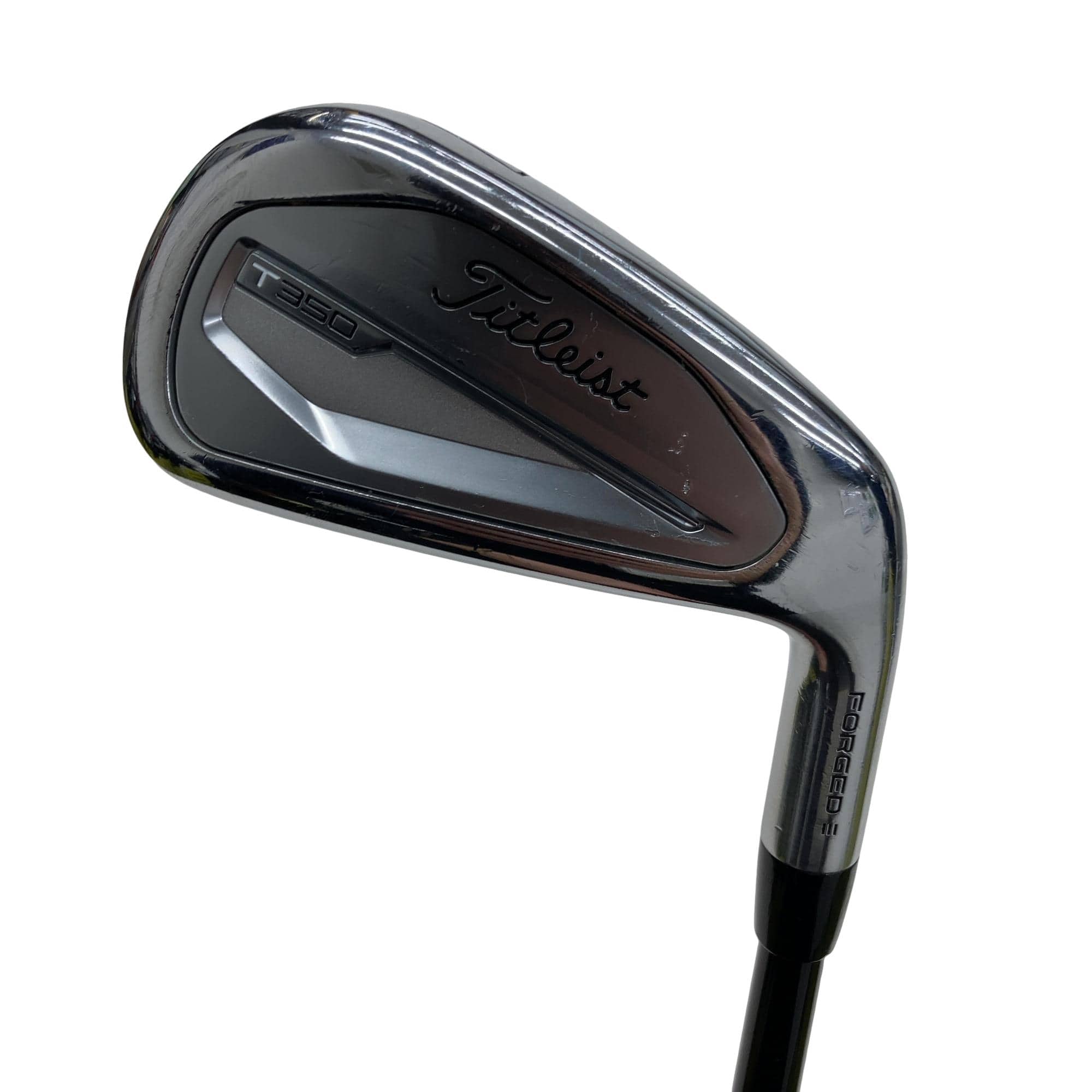 �s���������������@�s�R�T�O�i�Q�O�Q�R�j�@�U�r�i���{���F�U�{�Z�b�g�j