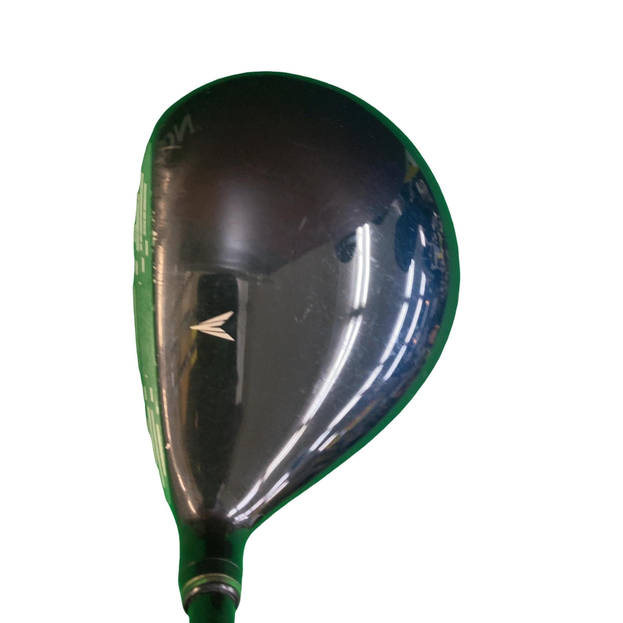 �w�w�h�n�i�Q�O�P�O�j�@�R�v