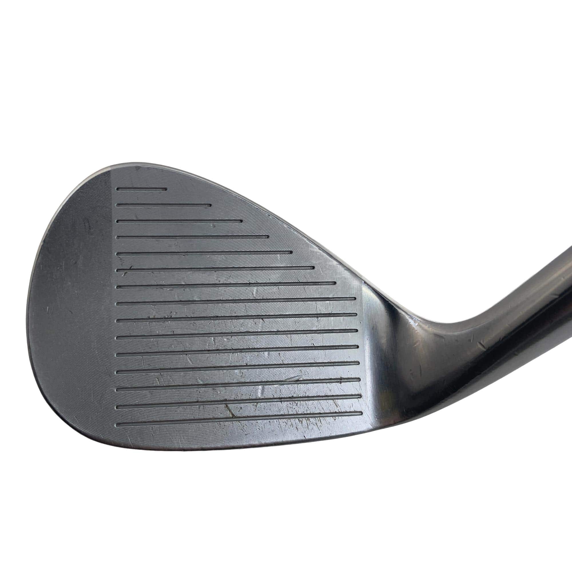 �q�������q���@�q�����@�r�w�|�o�q�n�i�Q�O�Q�Q�j�@�T�U°