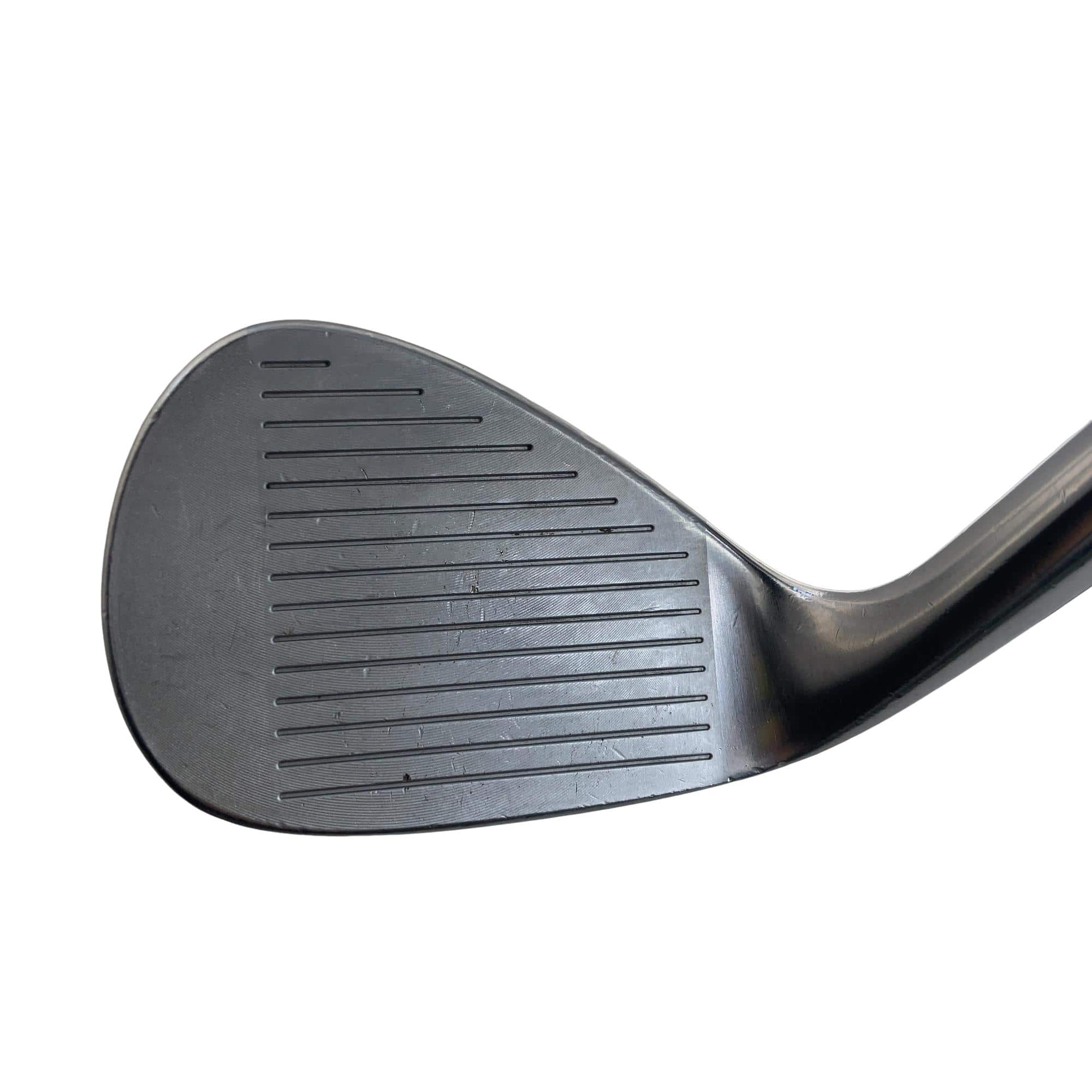 �q�������q���@�q�����@�r�w�|�o�q�n�i�Q�O�Q�Q�j�@�T�O°