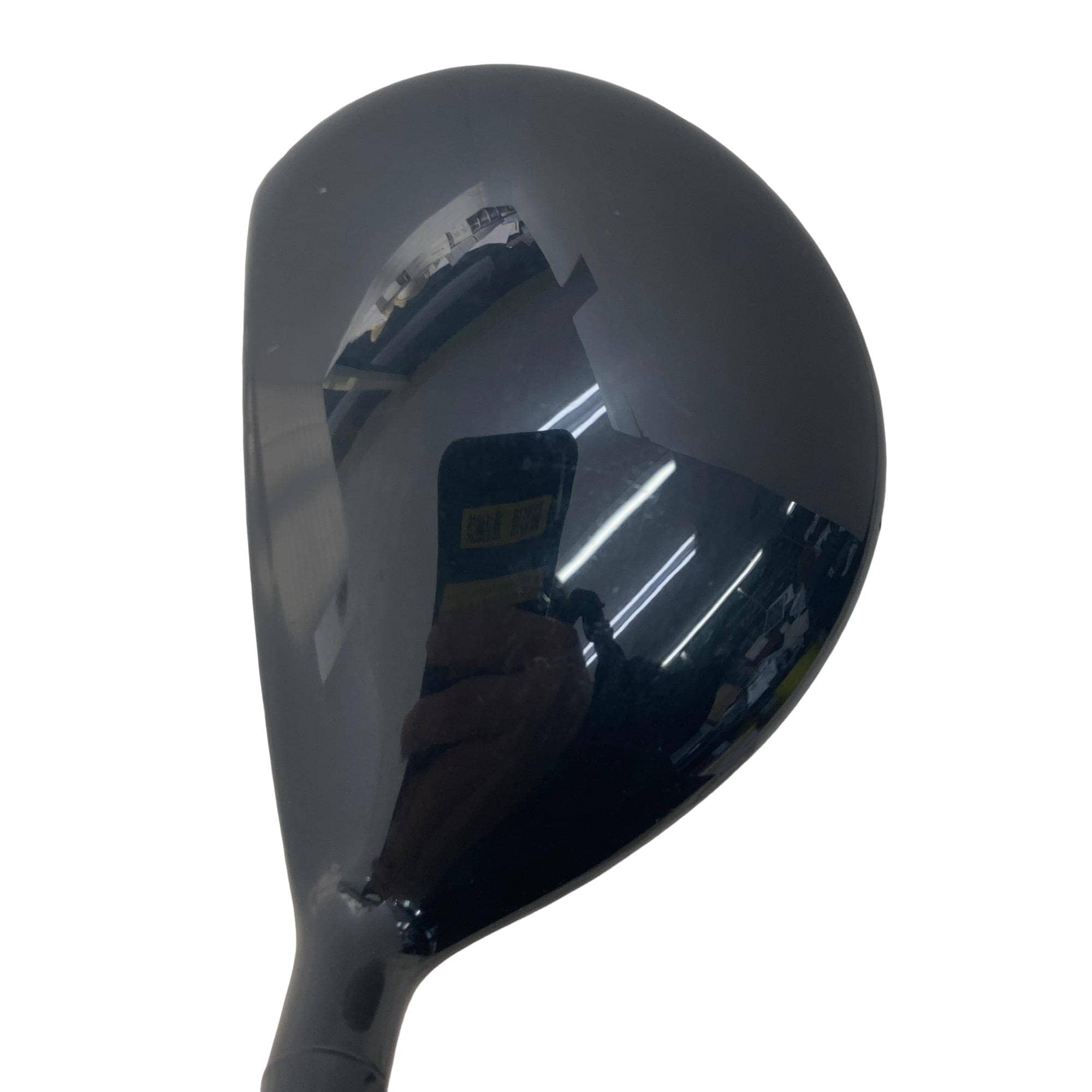 �e�b�|�U�P�S�@�T�v