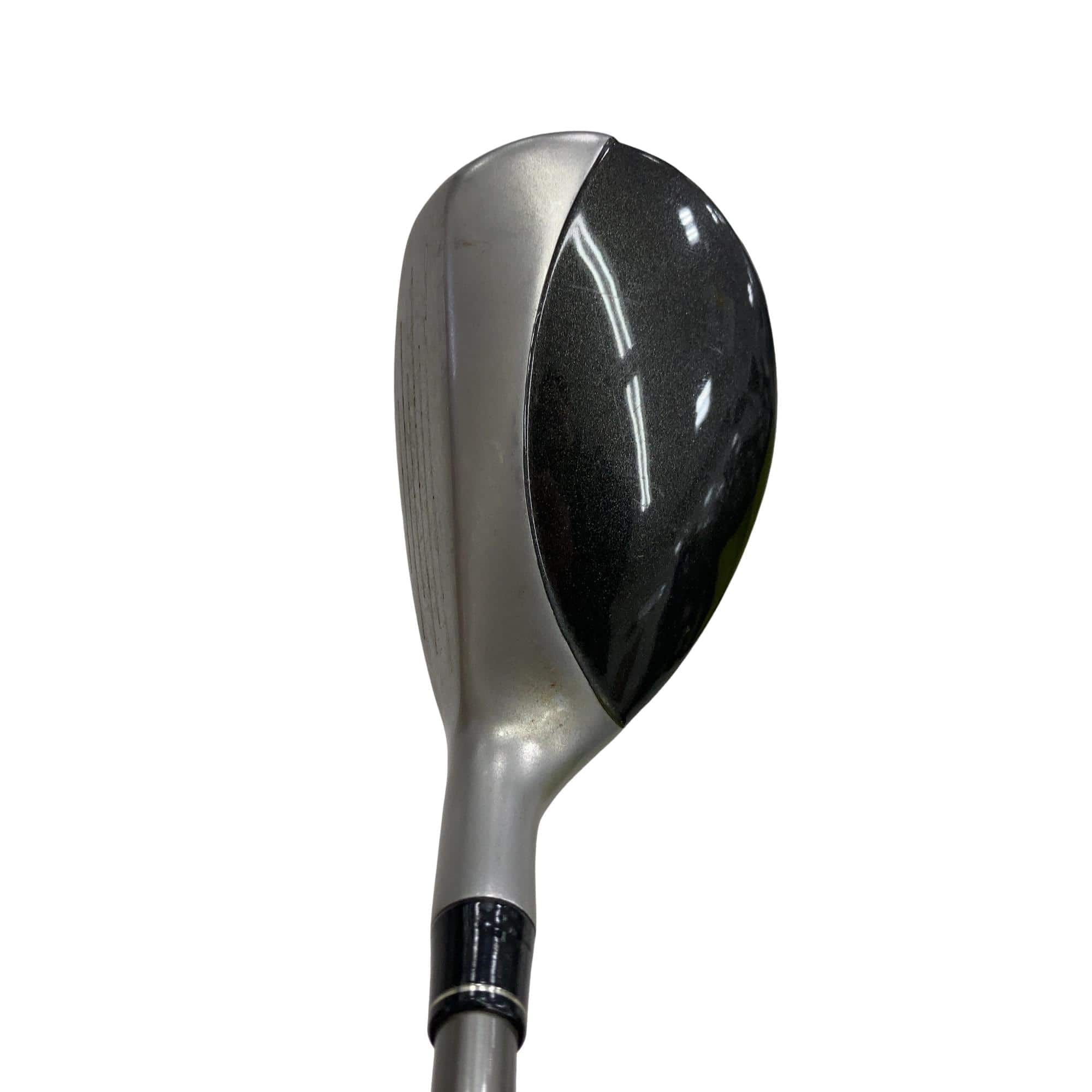 �q�d�r�b�t�d�@�c�t�`�k�@�t�S�@�t�r�`