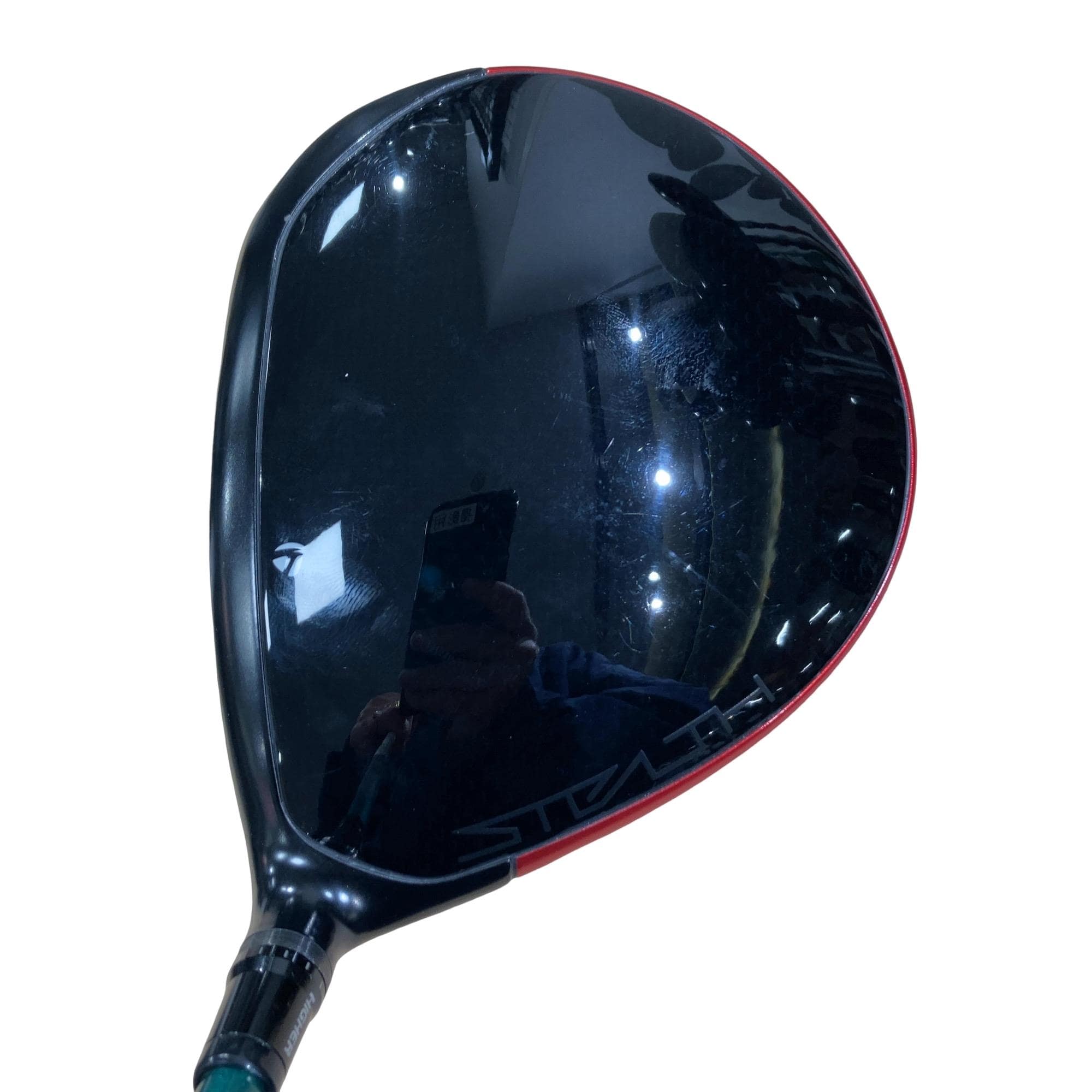 �r�s�d�`�k�s�g�Q�@�P�O�D�T°