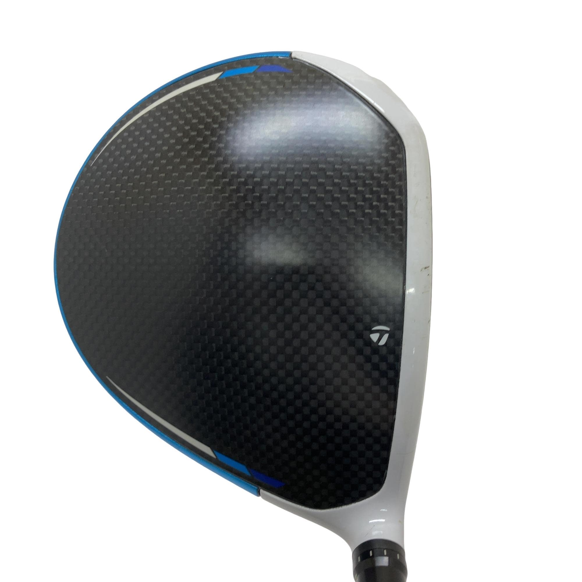 �r�h�l�Q�@�l�`�w�@�P�O�D�T°�@���t�e�B