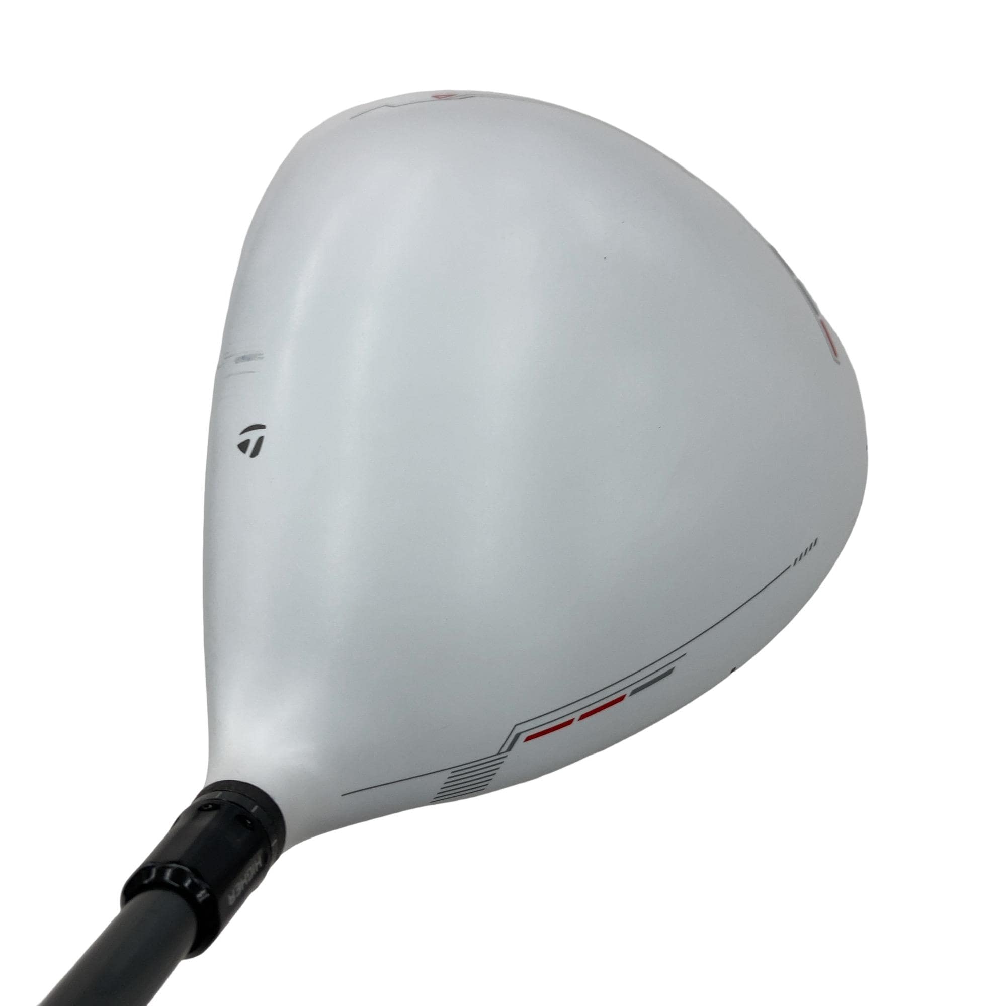 �q�P�P�@�P�O�D�T°