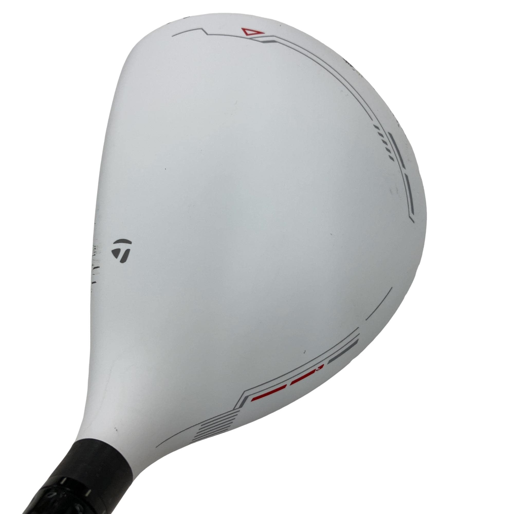 �q�P�P�@�S�v