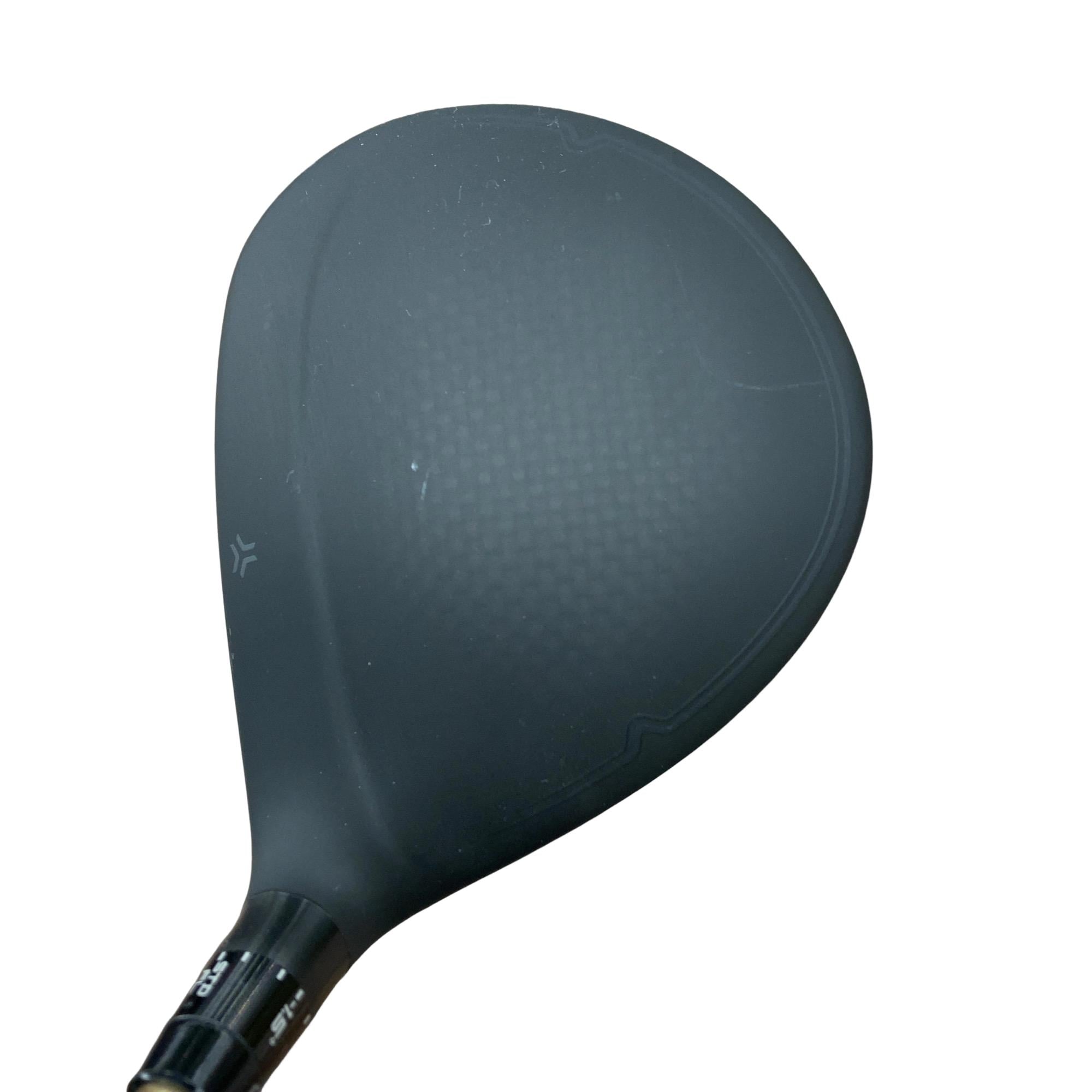 �r�q�h�w�n�m�@�y�w���@�R�v