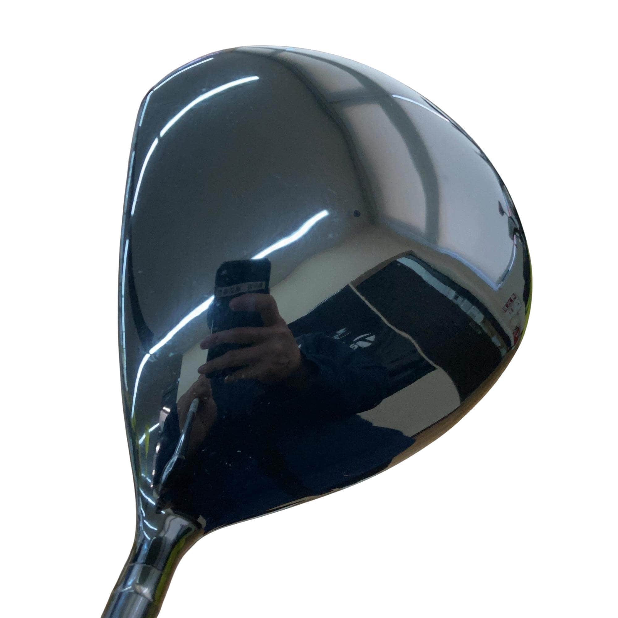 �j�`�s�`�m�`�@�m�h�m�i�`�@�g���|�b�n�q�i�Q�O�Q�O�j�@�P�O�D�T°