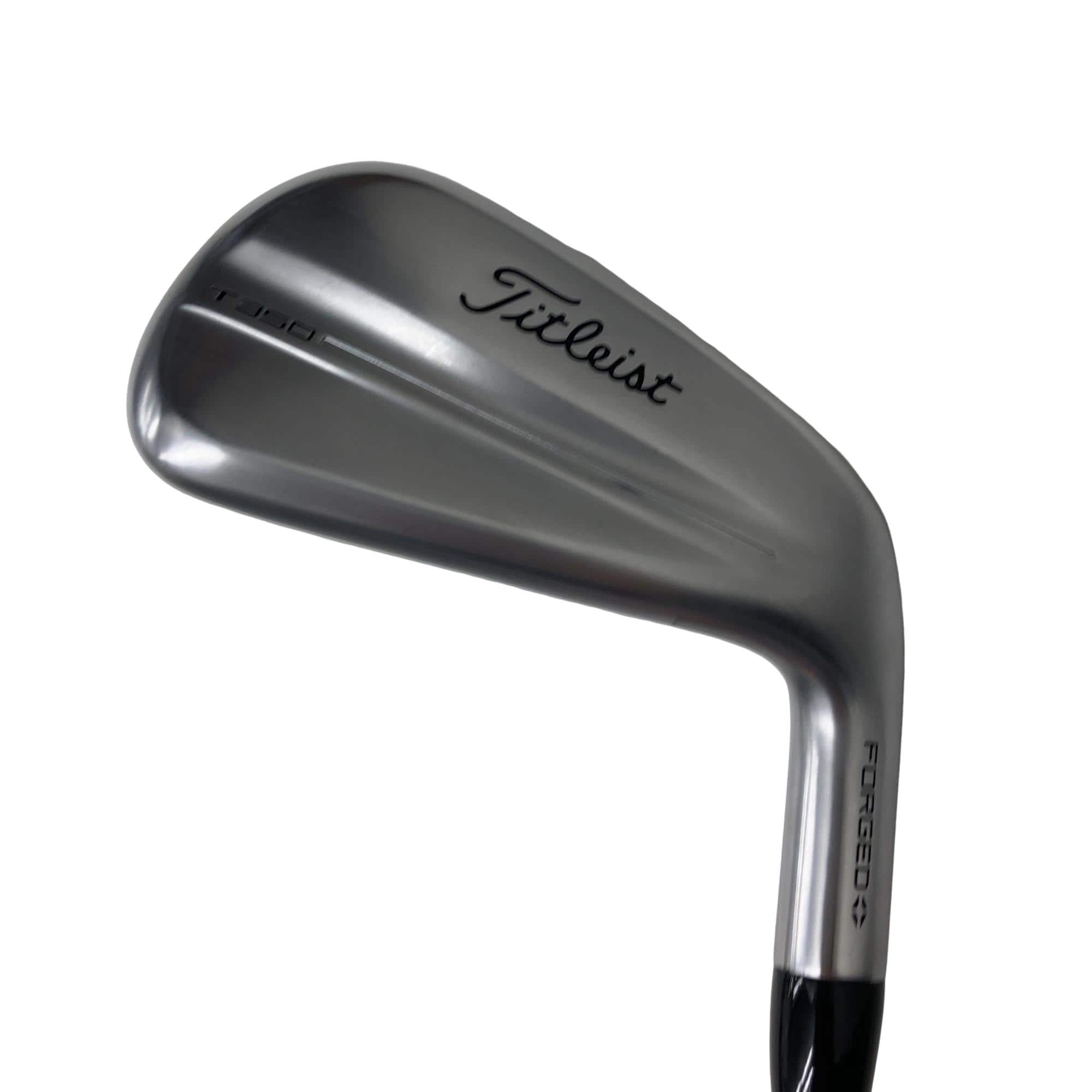 �s���������������@�s�R�T�O�i�Q�O�Q�T�j�@�V�r�i���{���F�U�{�Z�b�g�j