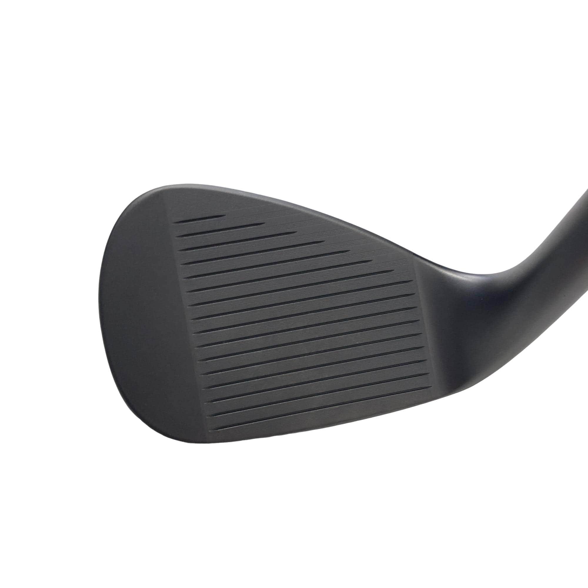 �u�n�j�d�x�@�r�o�h�m�@�l�h�k�k�d�c�@�r�l�P�P�@�j�b�P���@�S�W°�^�P�O°�e