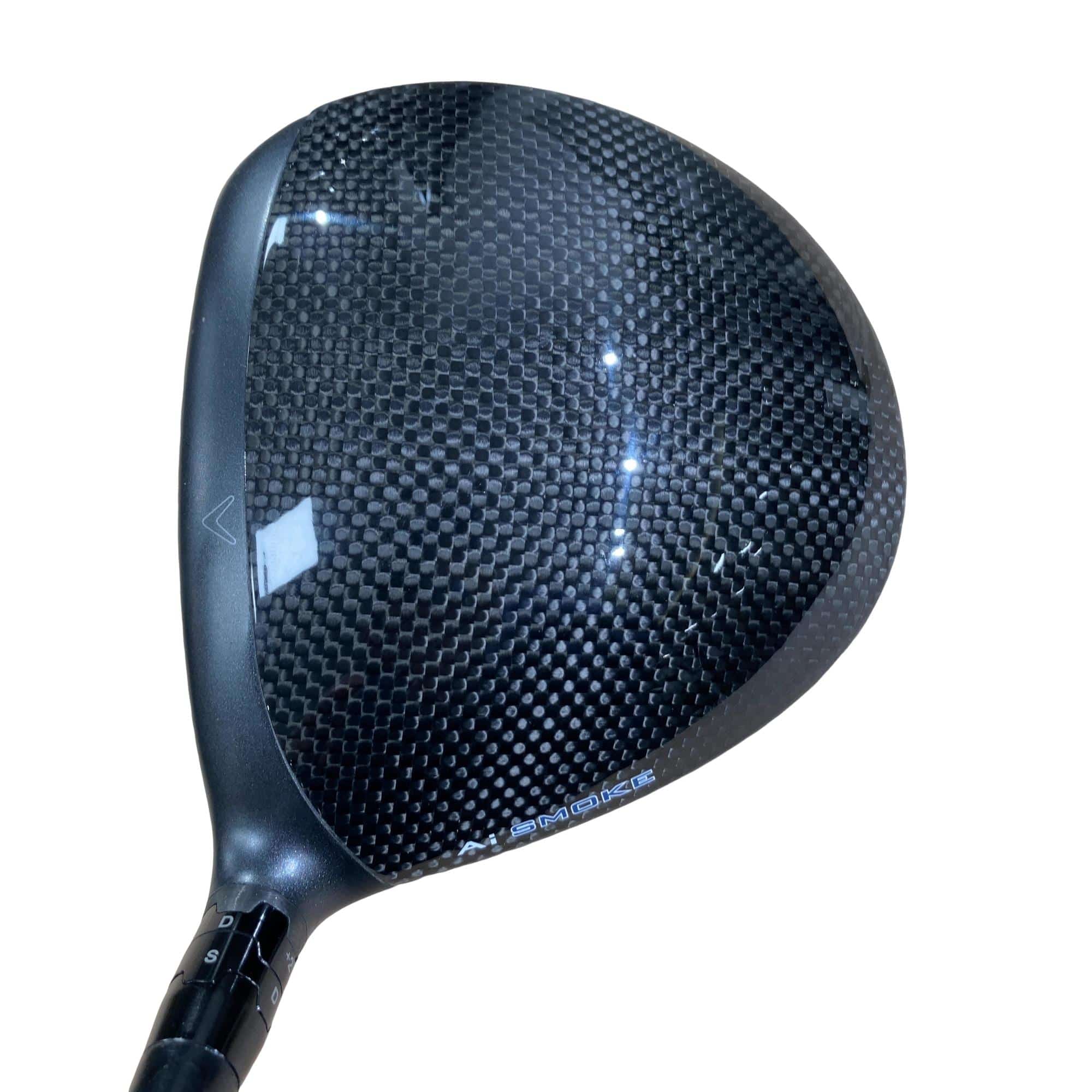 �o�`�q�`�c�x�l�@�`���@�r�l�n�j�d�@�l�`�w�@�@�X°