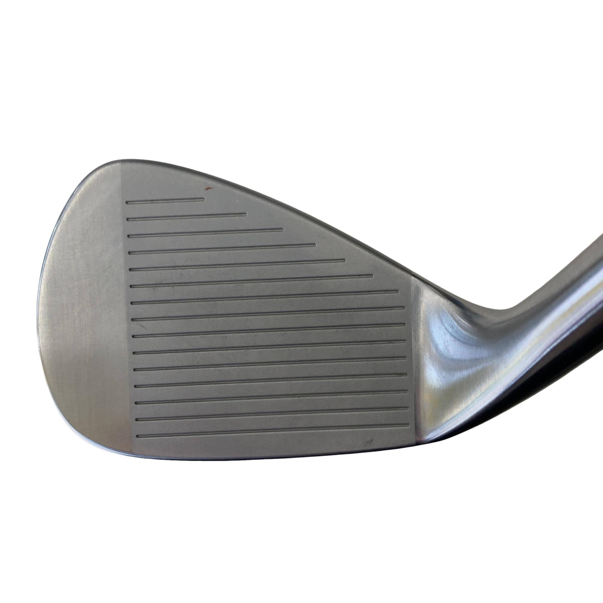 �j�h�m�f�@�e�n�q�f�d�c�@�l�a�i�V���o�[�j�i�Q�O�Q�R�j�@�f�v