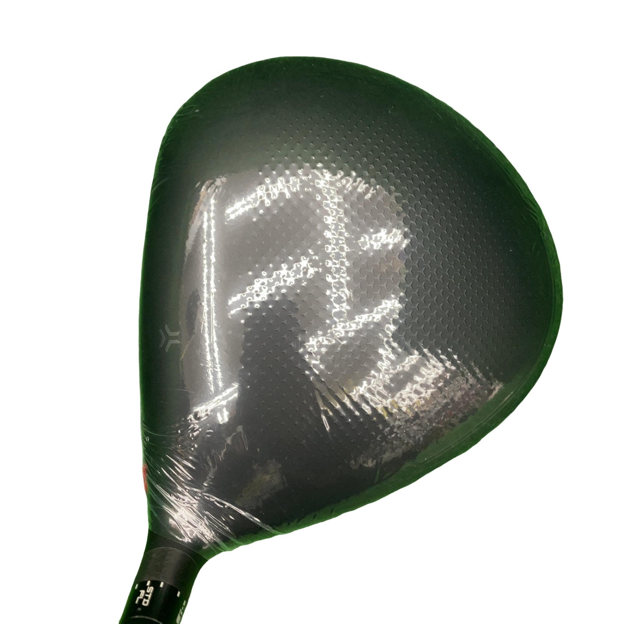 �r�q�h�w�n�m�@�y�w���@�P�O�D�T°