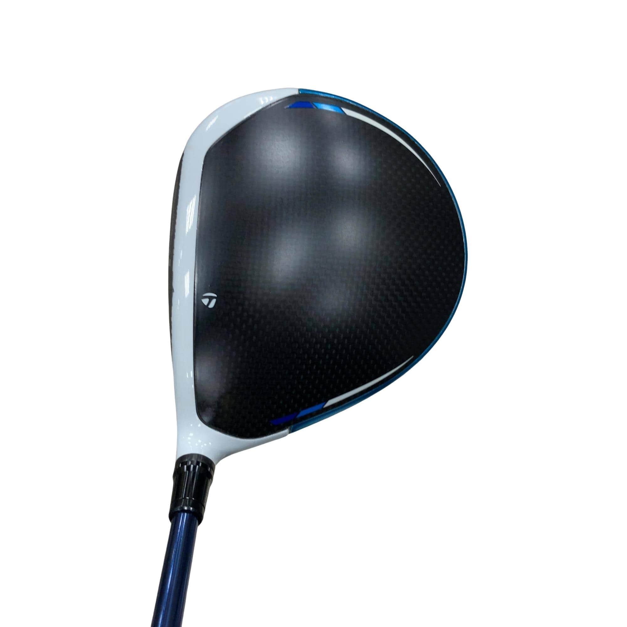 �r�h�l�Q�@�l�`�w�@�P�O�D�T°