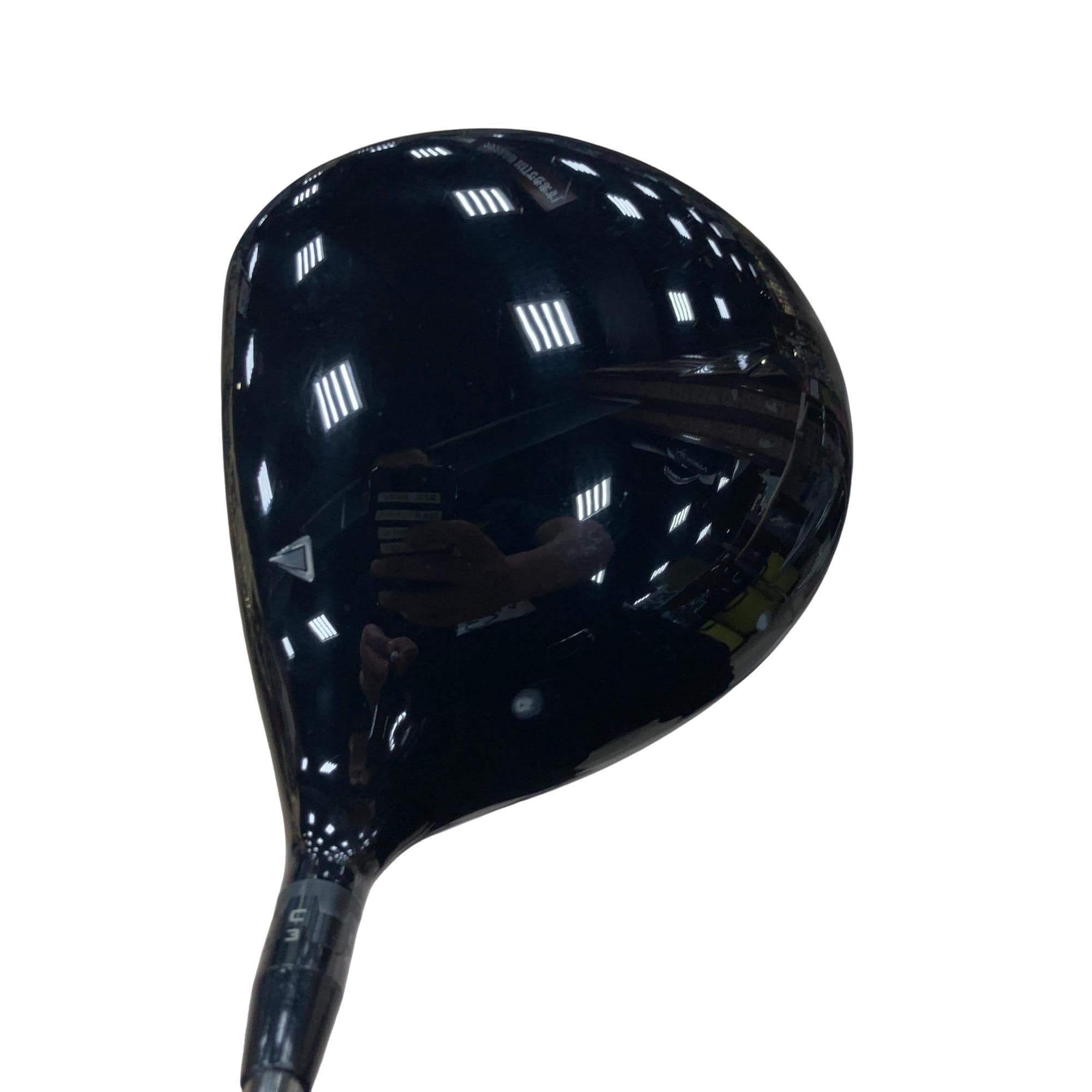 �s�r�P�@�@�X�D�T°