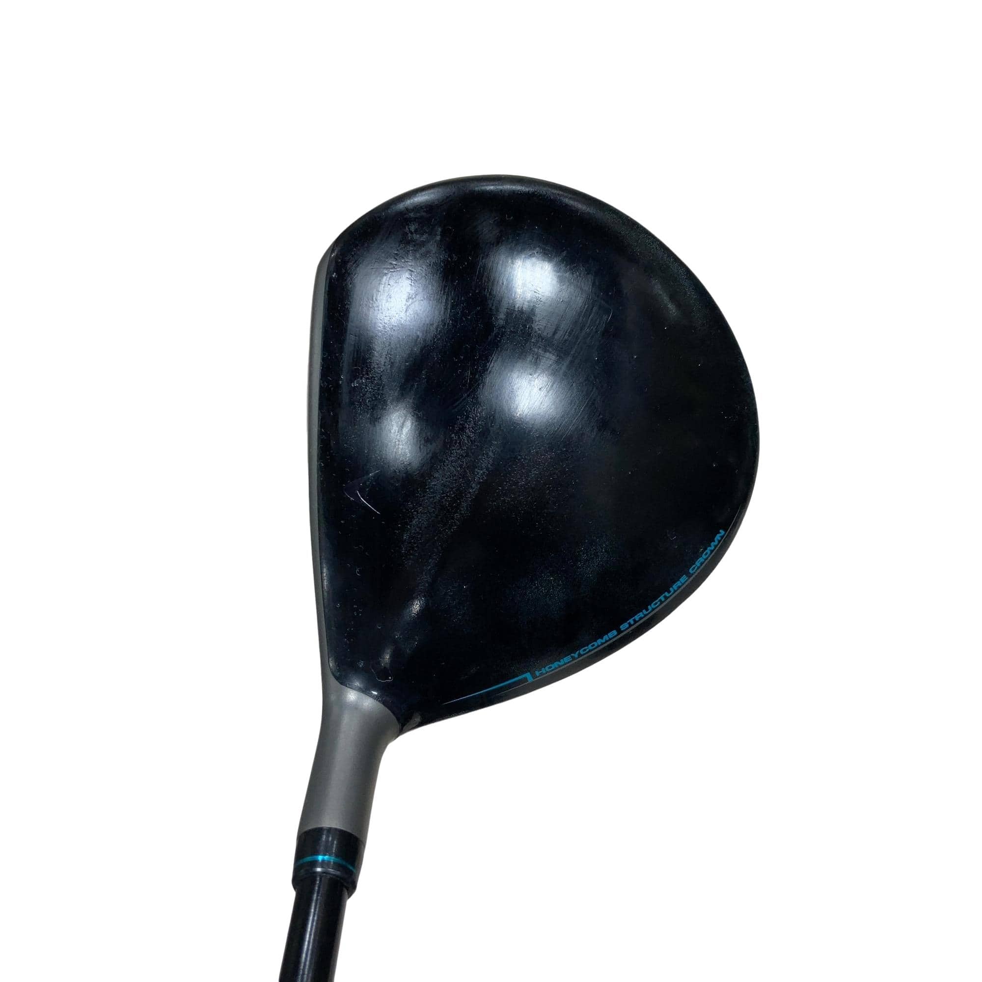 �c�`�m�f�`�m�@�V�@�Q�v