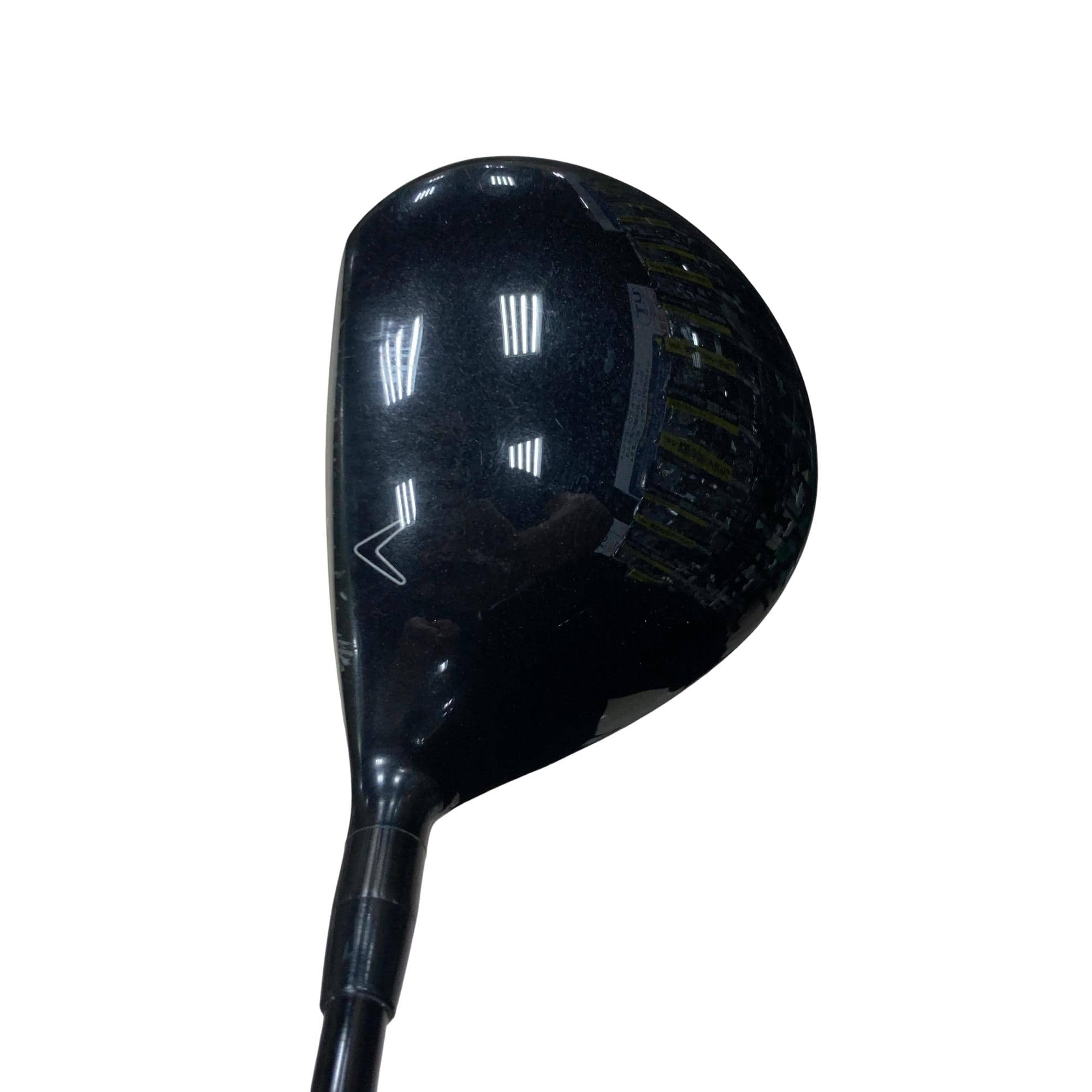 �b���������������@�b�n�k�k�d�b�s�h�n�m�@�R�v