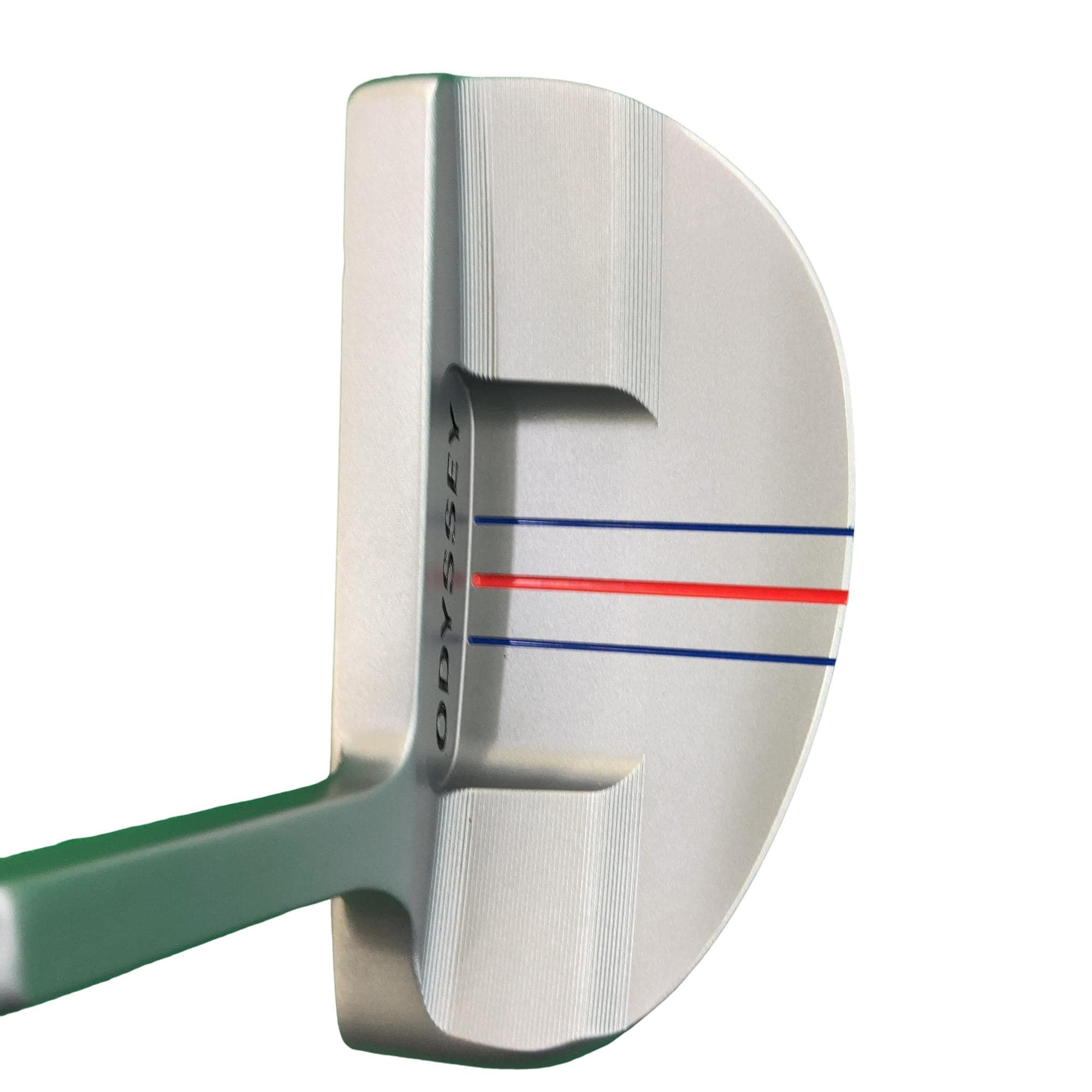 �v�g�h�s�d�@�g�n�s�@�n�f�@���U�l�r�@�R�R�C���`