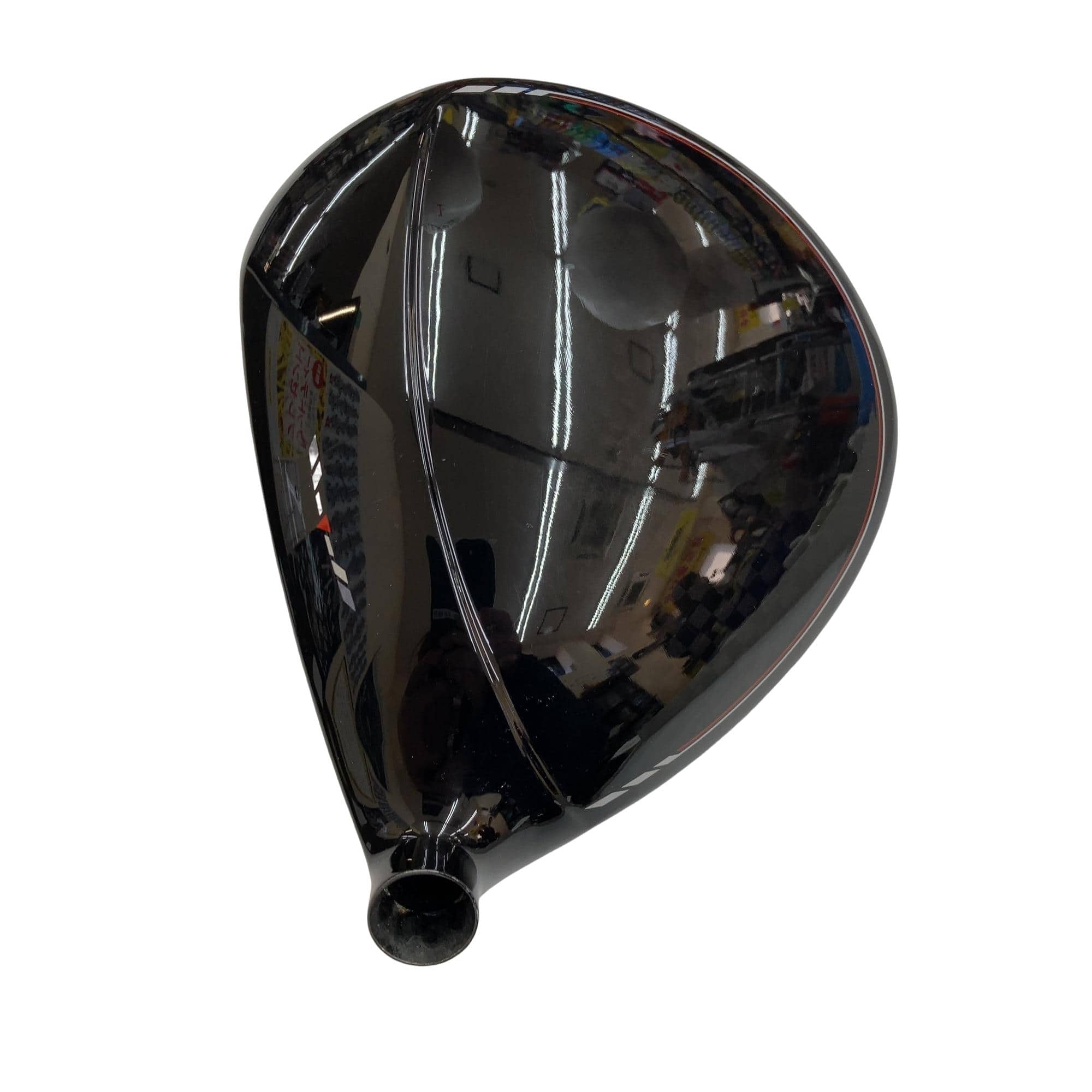 �d�y�n�m�d�@�f�s�@�S�T�T�@�c�d�d�o�V�@�V°