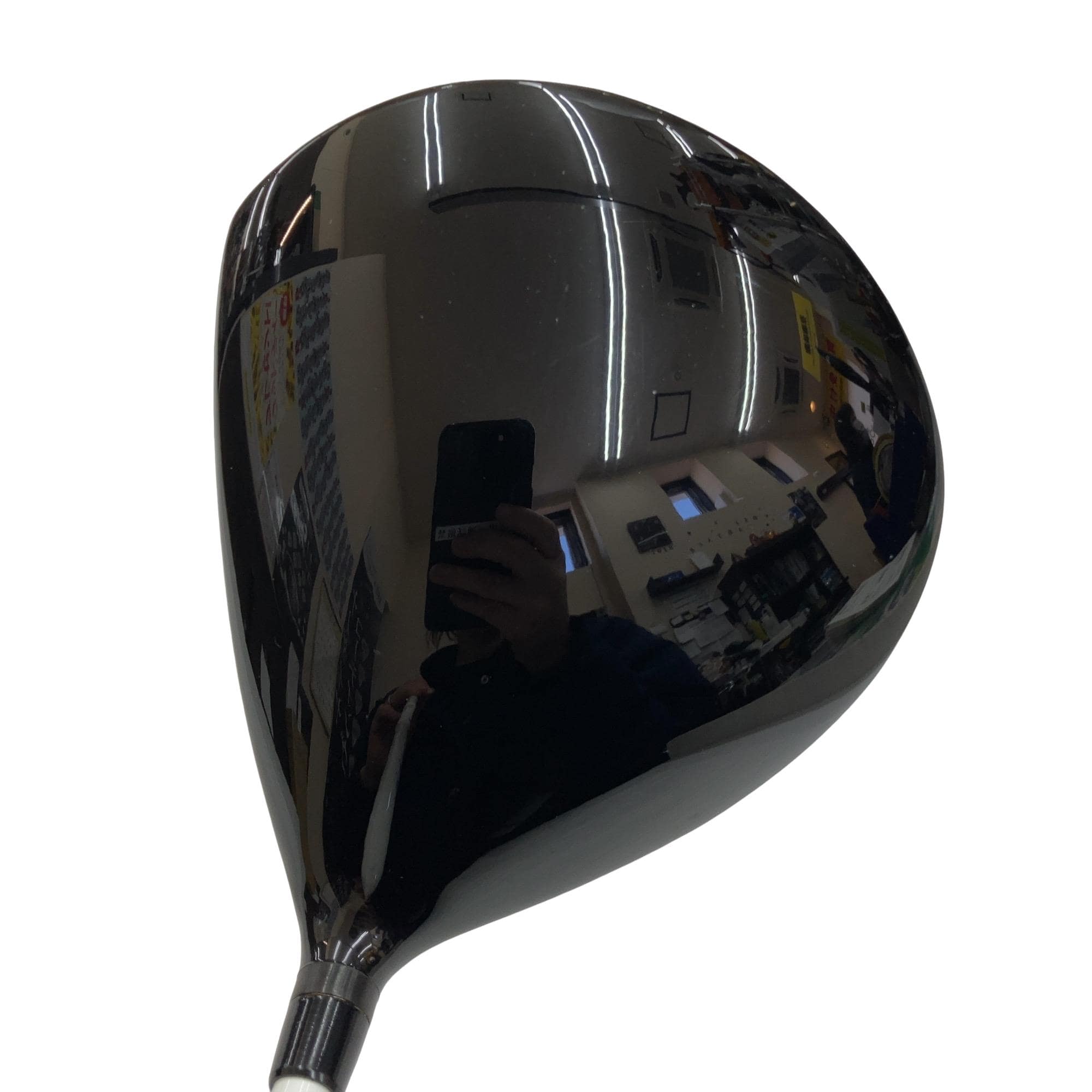 �v�`�b�b�h�m�d�@�����������D�i�u���b�N�j�@�P�O�D�T°