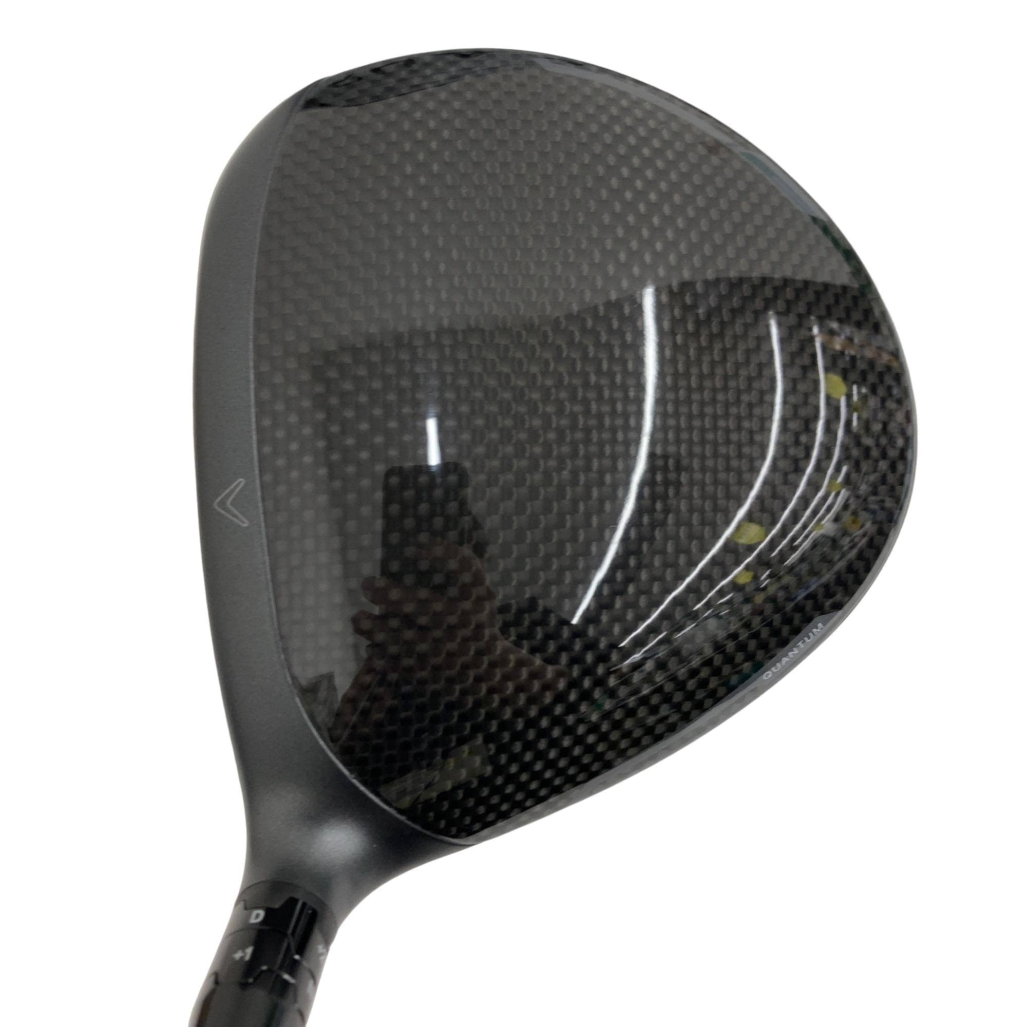 �p�t�`�m�s�t�l�@�l�`�w�@�P�O�D�T°