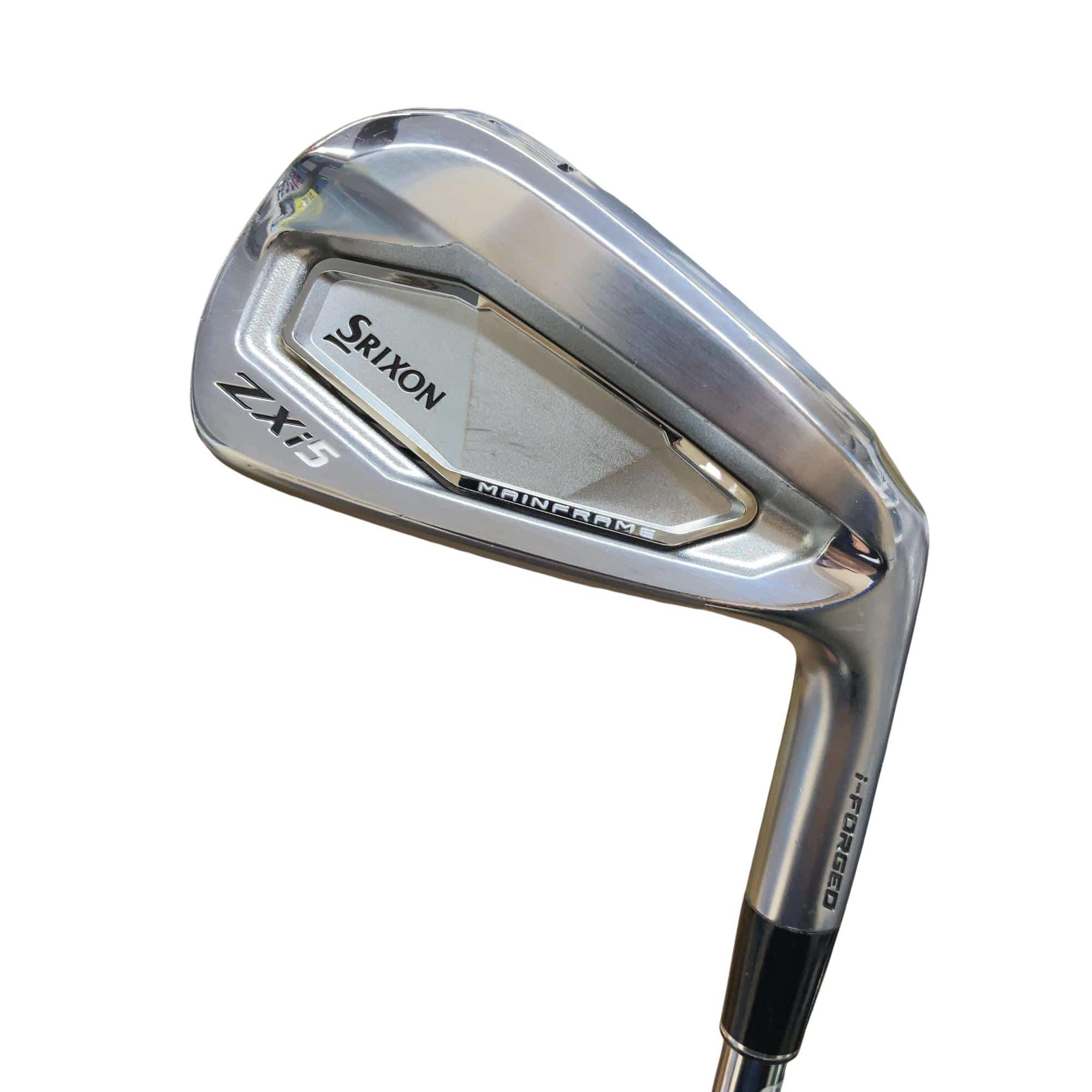 �r�q�h�w�n�m�@�y�w���T�@�U�r�i���{���F�U�{�Z�b�g�j