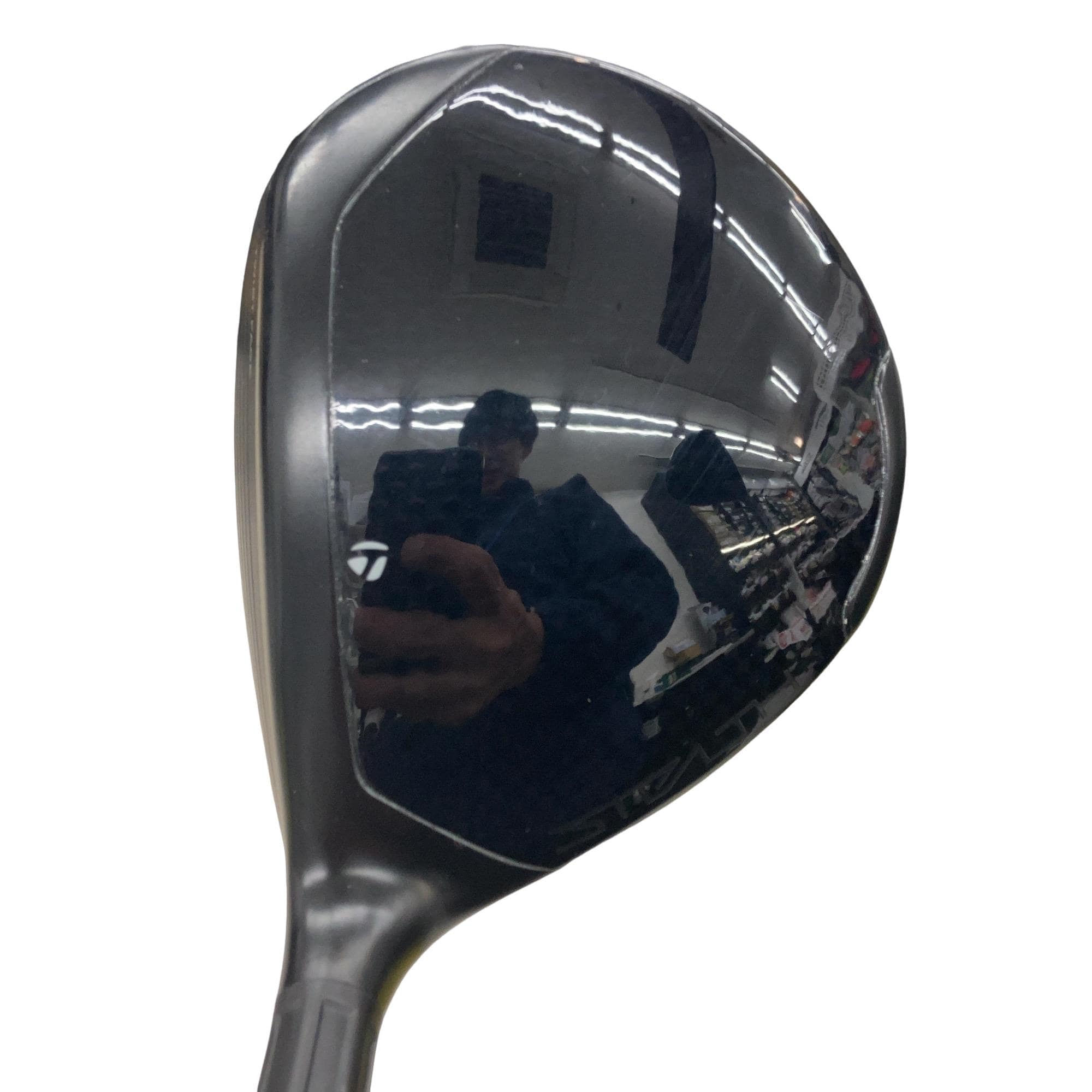 �r�s�d�`�k�s�g�Q�@�g�c�@�V�v