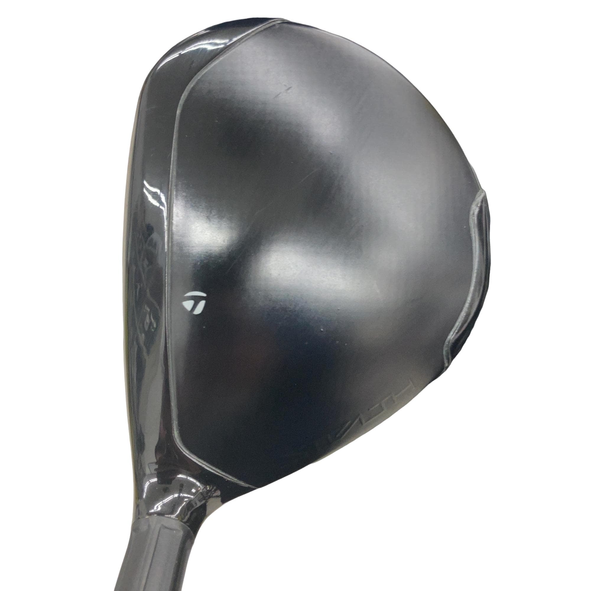 �r�s�d�`�k�s�g�@�T�v