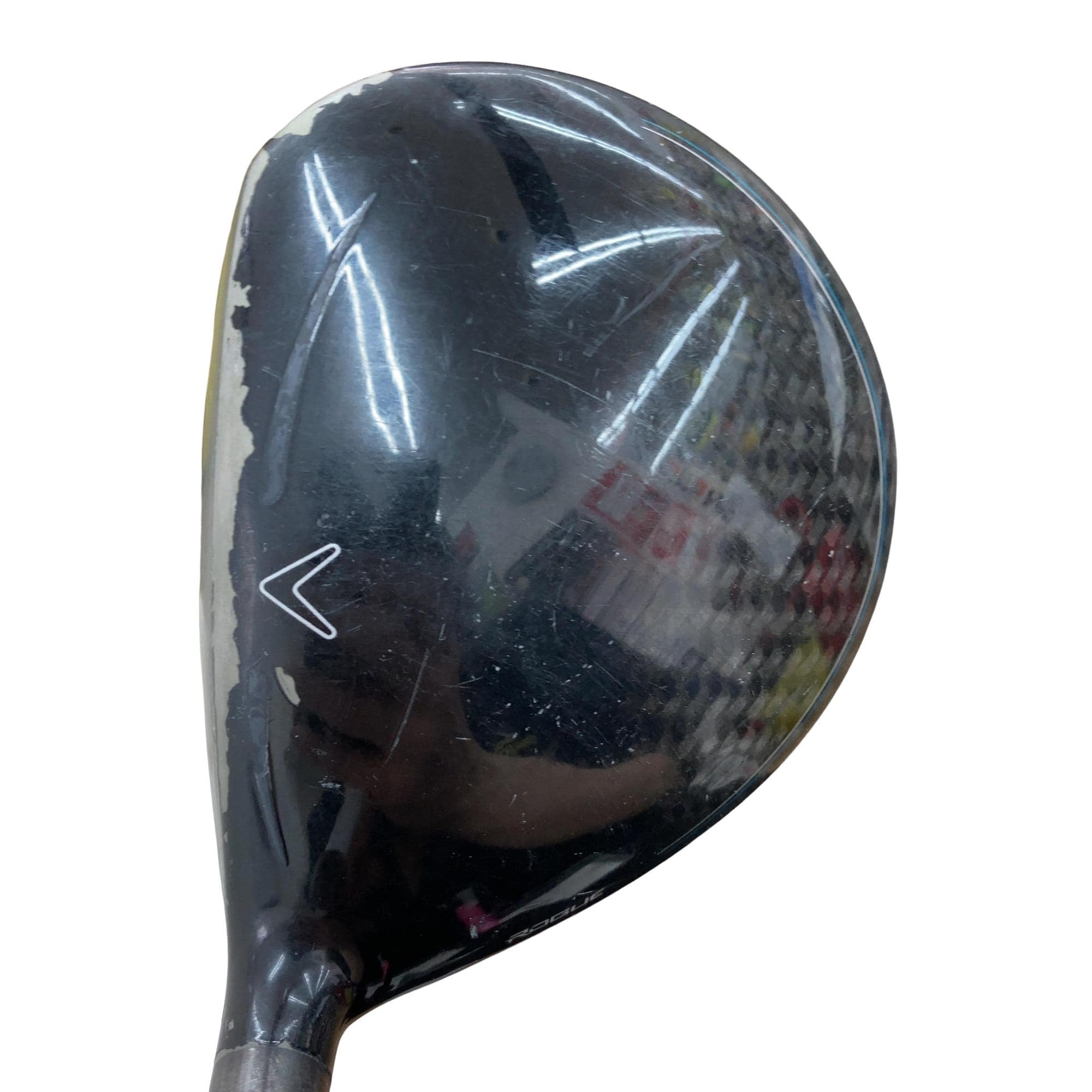 �q�n�f�t�d�@�r�s�`�q�@�R�v�@���f�B�[�X