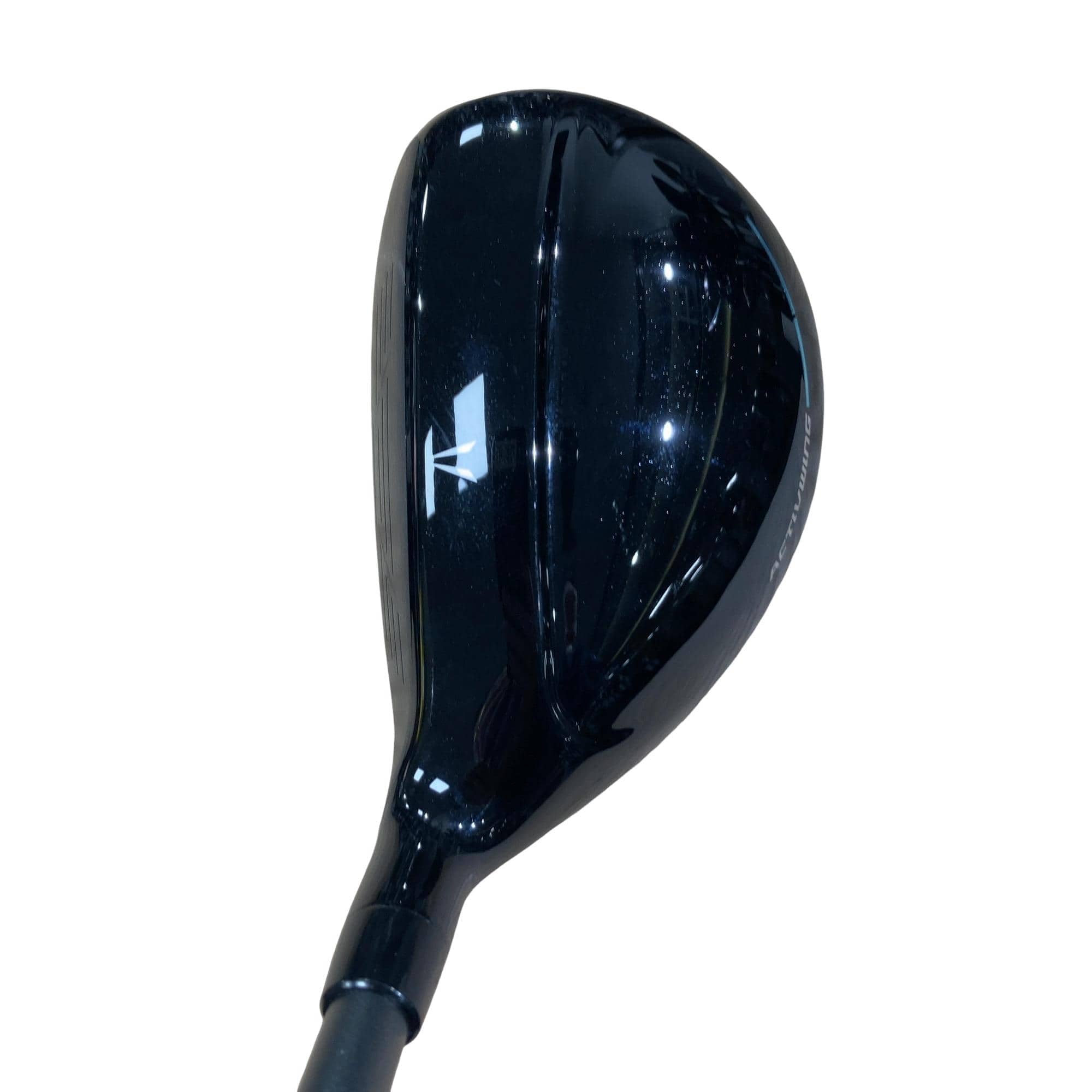 �w�w�h�n�i�Q�O�Q�S�j�@�������@�g�U