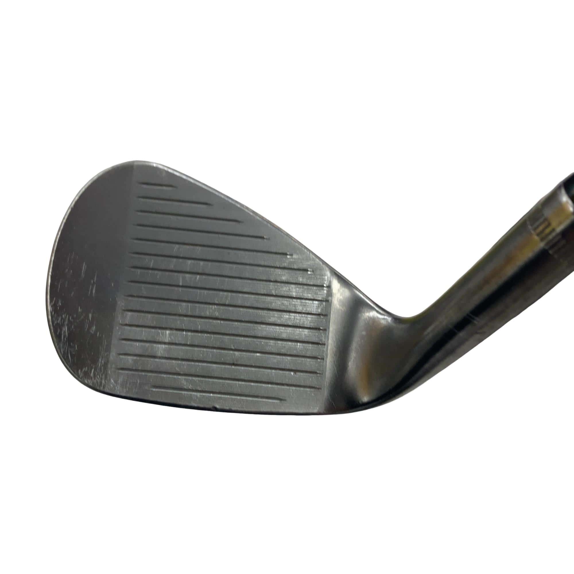 �l�c�@�T�@�i�`�v�r�@�c�A�[�O���[�@�T�O°�^�P�O°�r