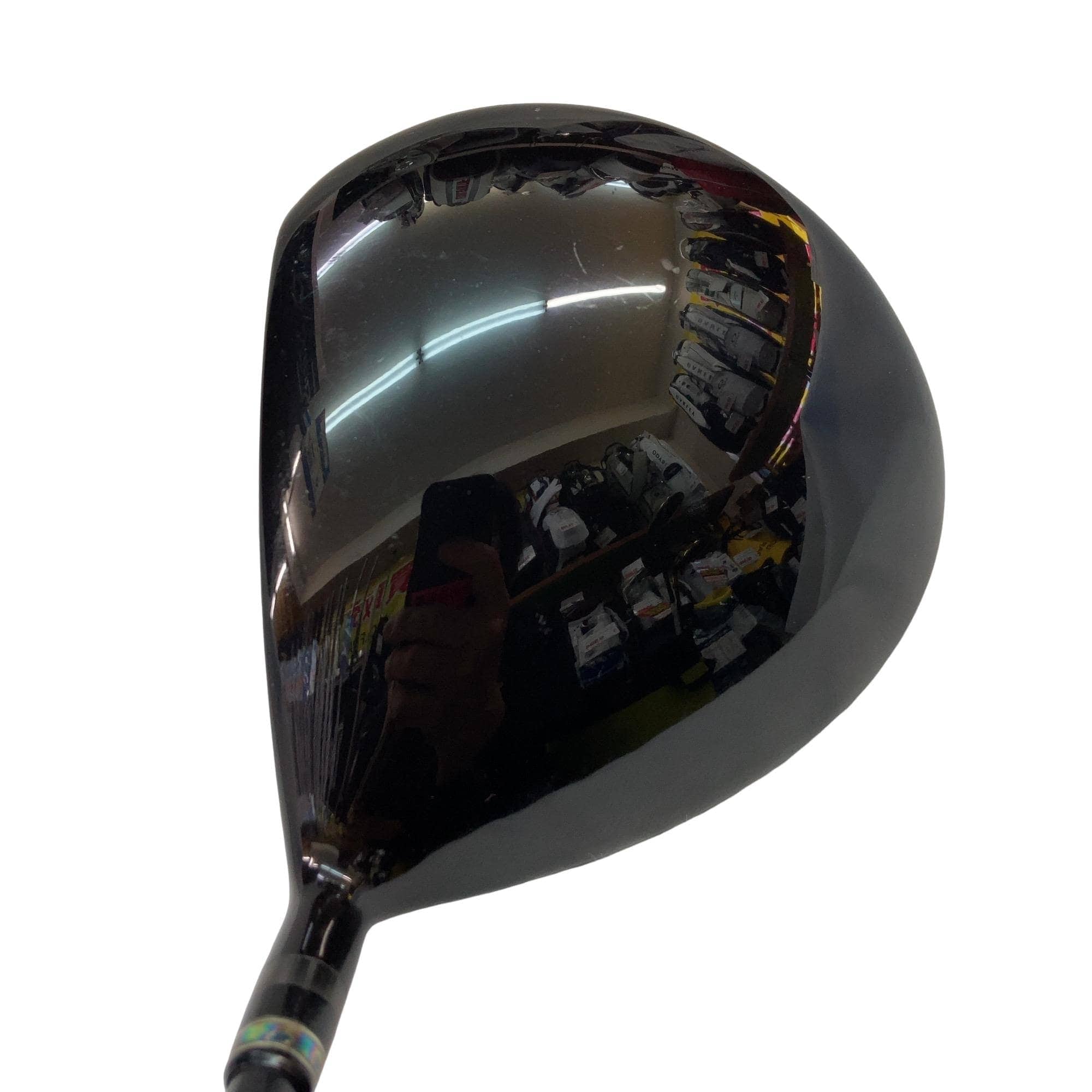 �l�`�i�d�r�s�x�@�q�n�x�`�k�@�a�k�`�b�j�@�P�O�D�T°�i�S�U�D�T�C���`�j