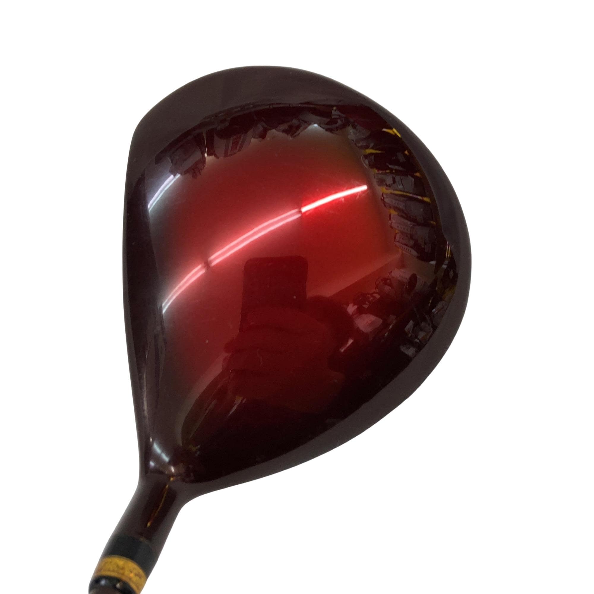 �l�`�i�d�r�s�x�@�o�q�d�r�s�h�f�h�n�@�u�h�h�h�@�S�v