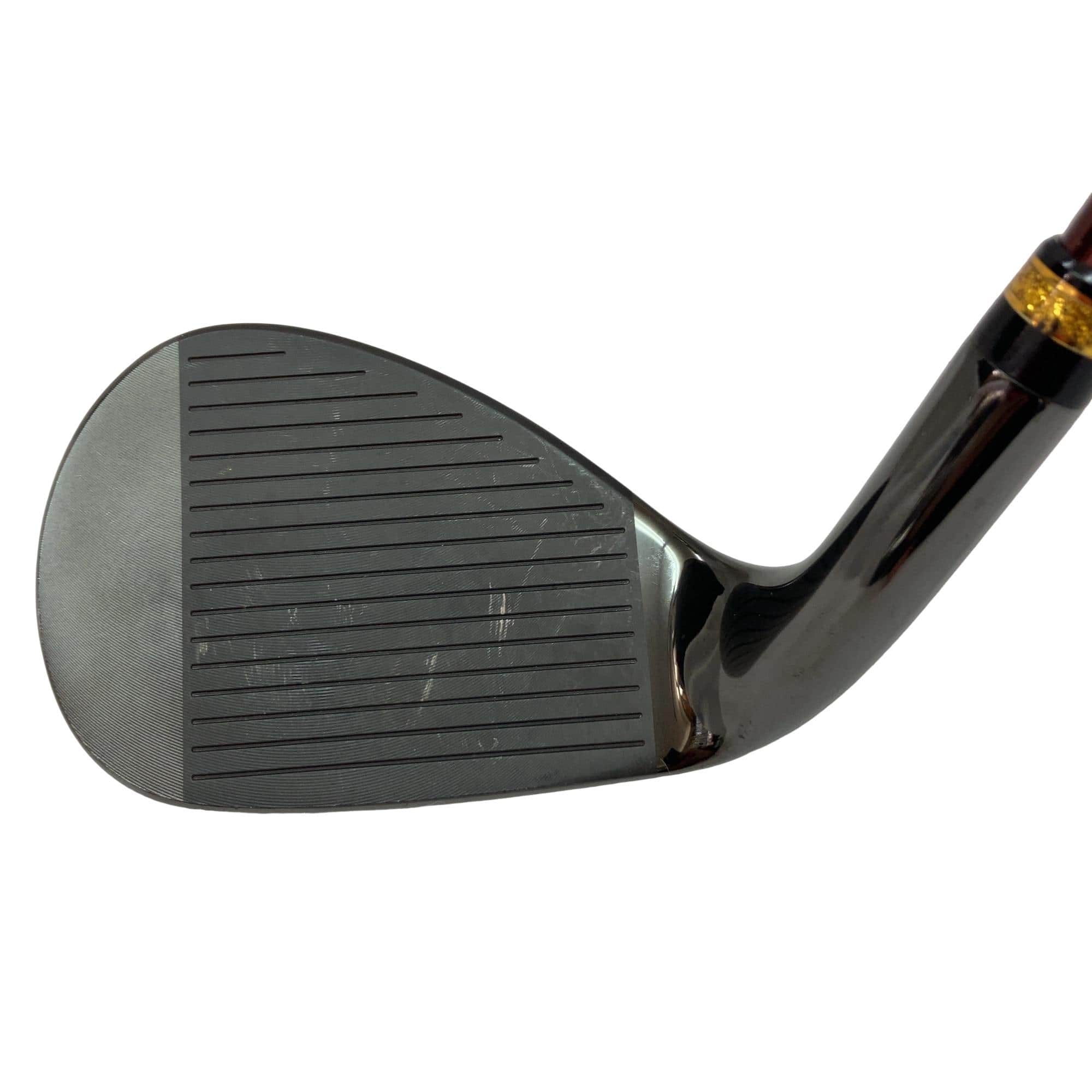 �l�`�i�d�r�s�x�@�o�q�d�r�s�h�f�h�n�@�w�@�`�v