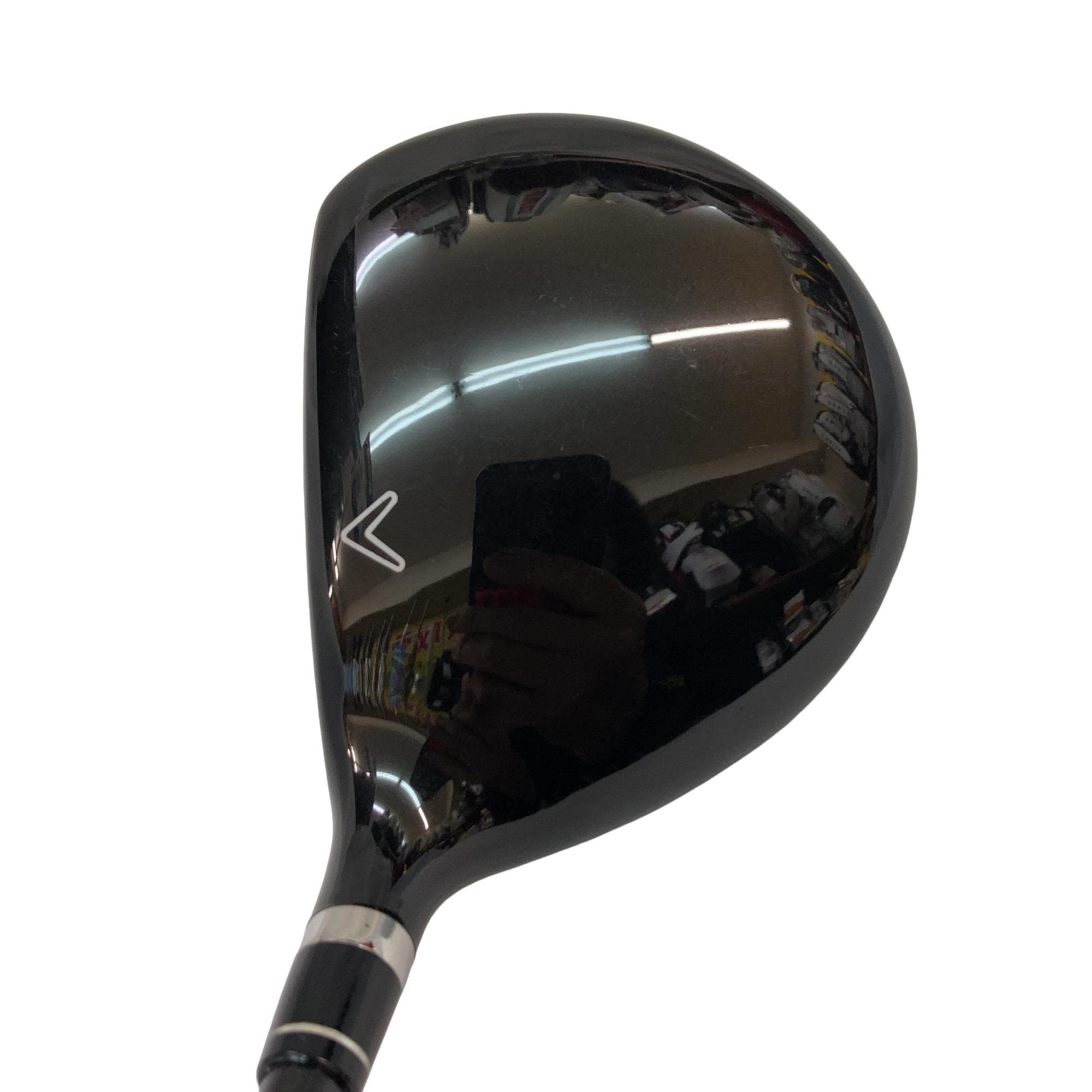 �k�d�f�`�b�x�i�Q�O�P�O�j�@�T�v