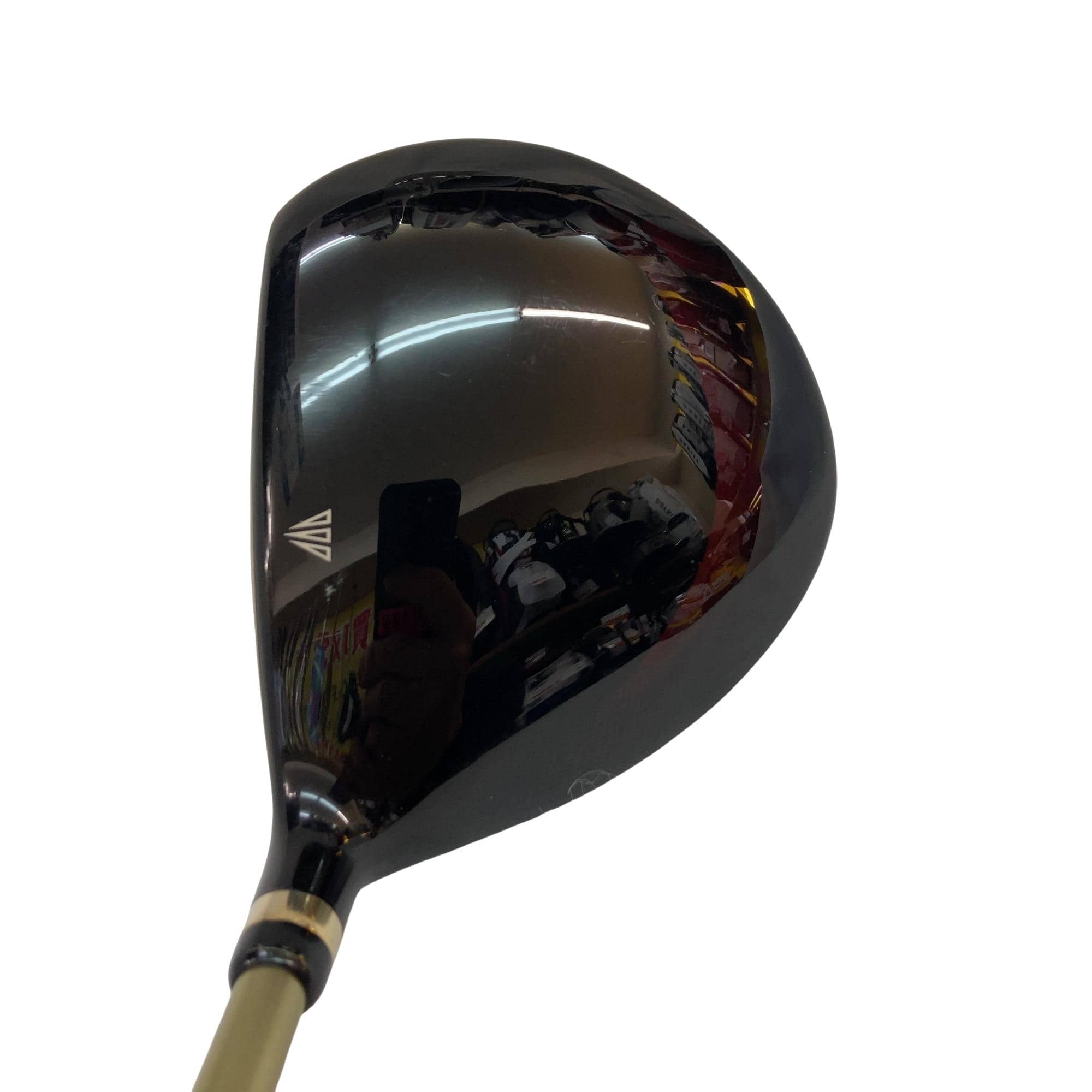 ���c�@�����������@�q�d�c�i�Q�O�P�T�j�@�R�v