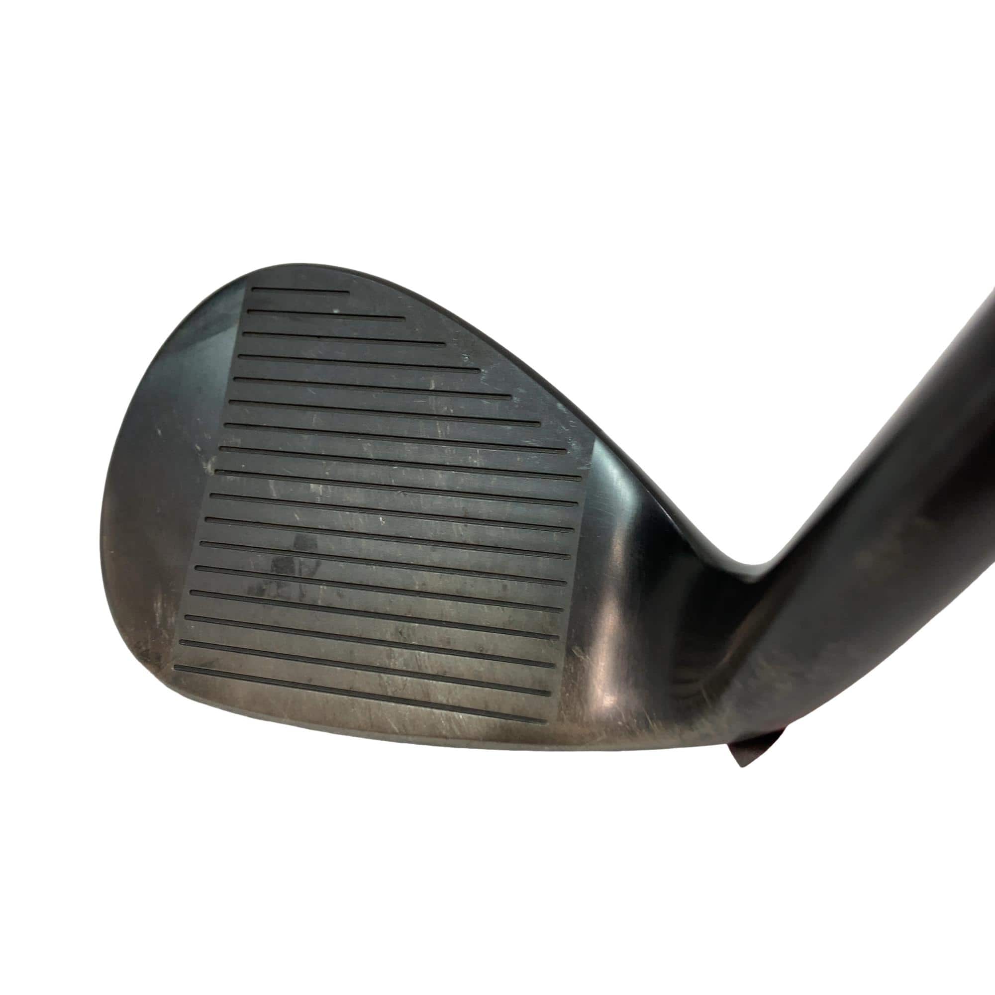 �j�r�E�F�b�W�@�y�d�q�n�@�a�n�t�m�b�d�@�f�m�@�T�W°